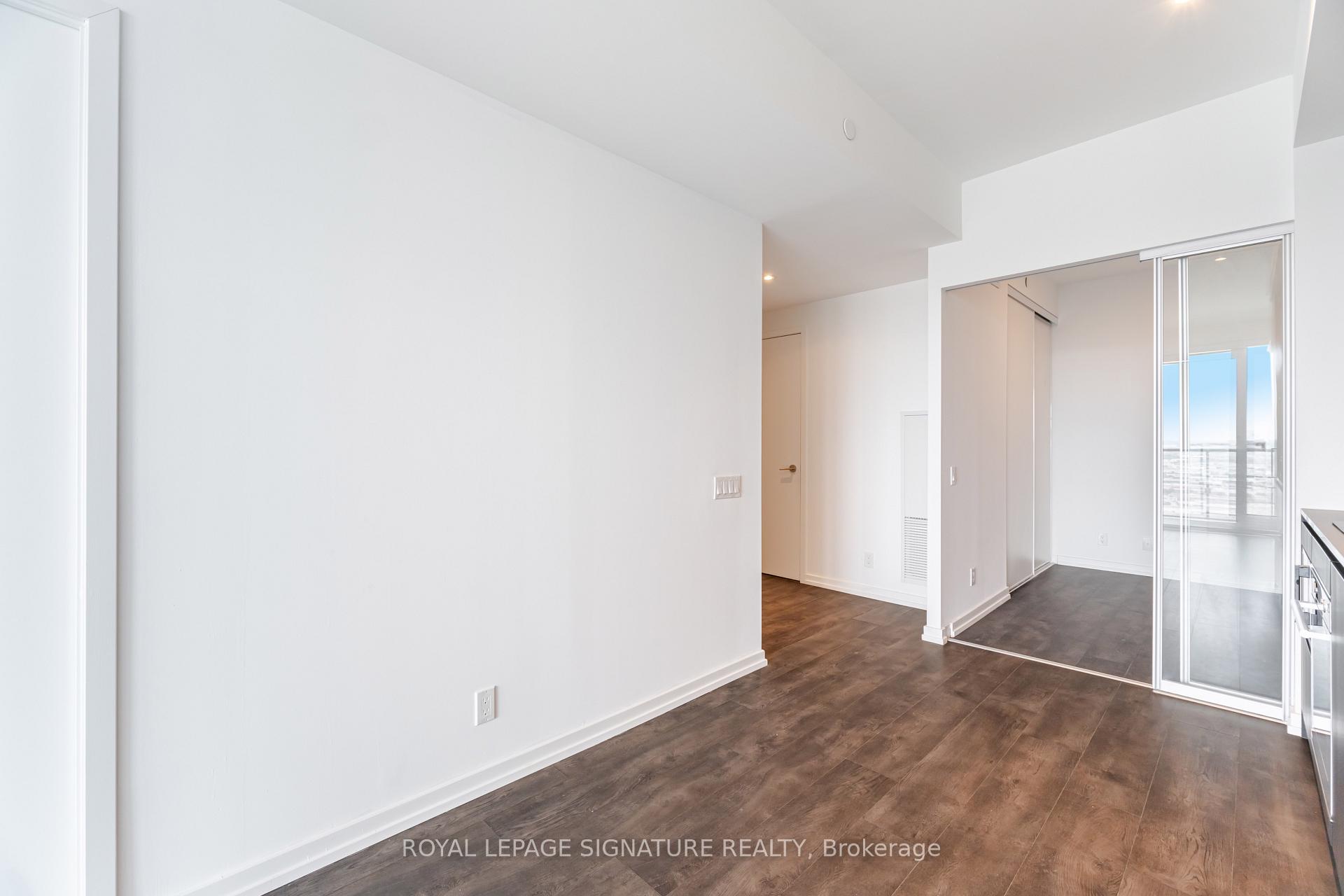 Photo 8 of Unit 4508, 7890 Jane Street, Vaughan, Vaughan Corporate Centre — HOMEH