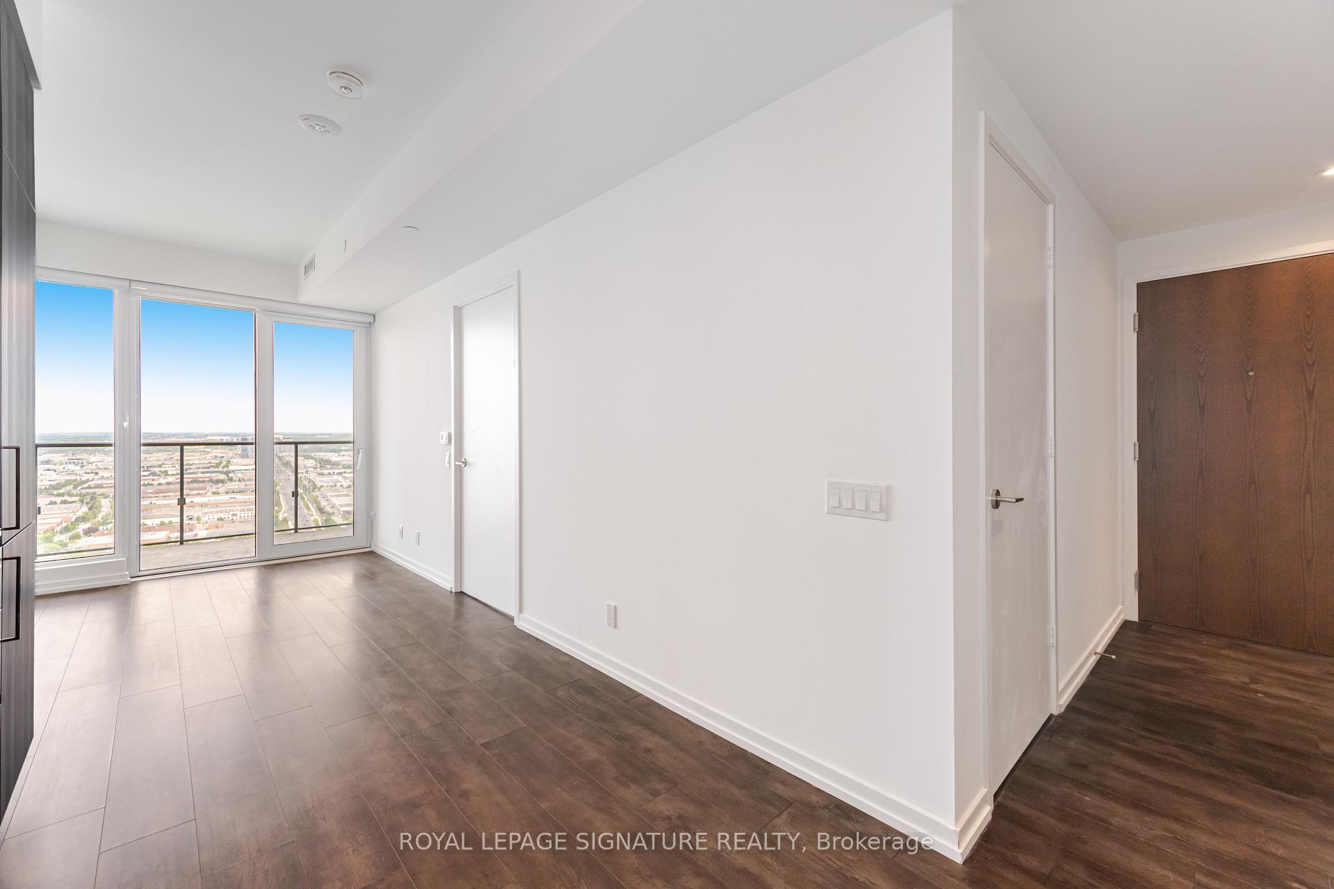 Photo 9 of Unit 4508, 7890 Jane Street, Vaughan, Vaughan Corporate Centre — HOMEH