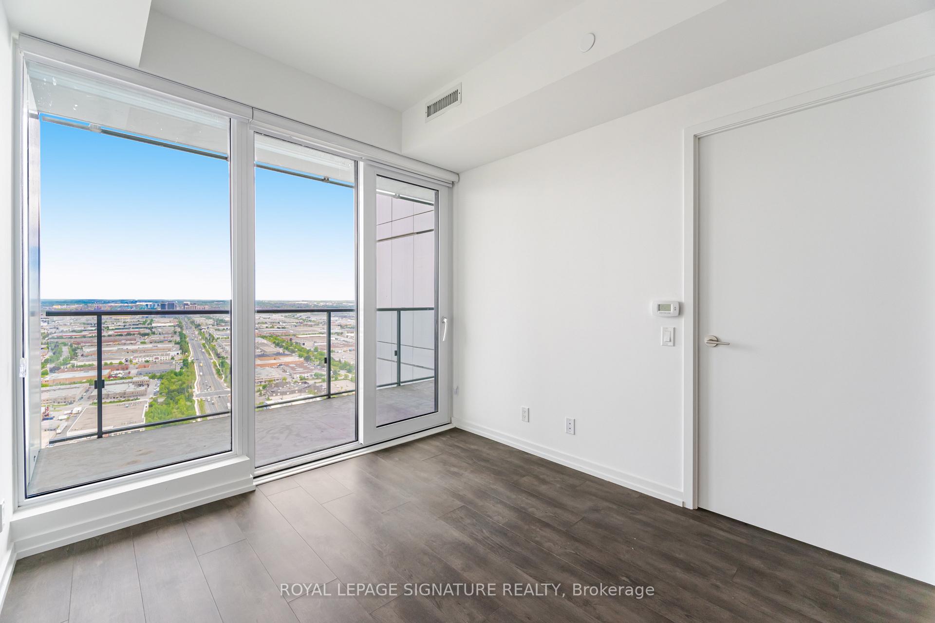 Photo 14 of Unit 4508, 7890 Jane Street, Vaughan, Vaughan Corporate Centre — HOMEH