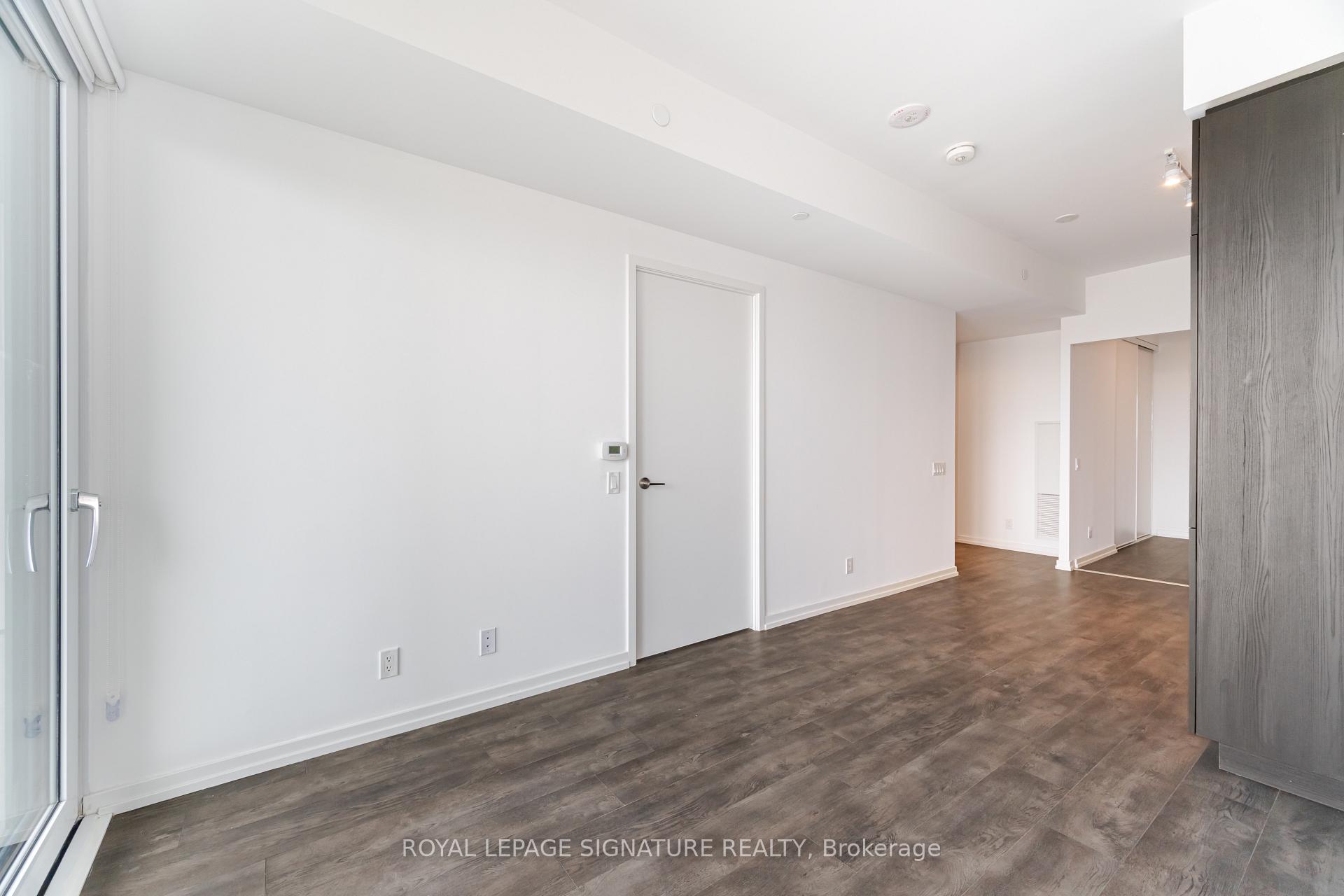 Photo 15 of Unit 4508, 7890 Jane Street, Vaughan, Vaughan Corporate Centre — HOMEH