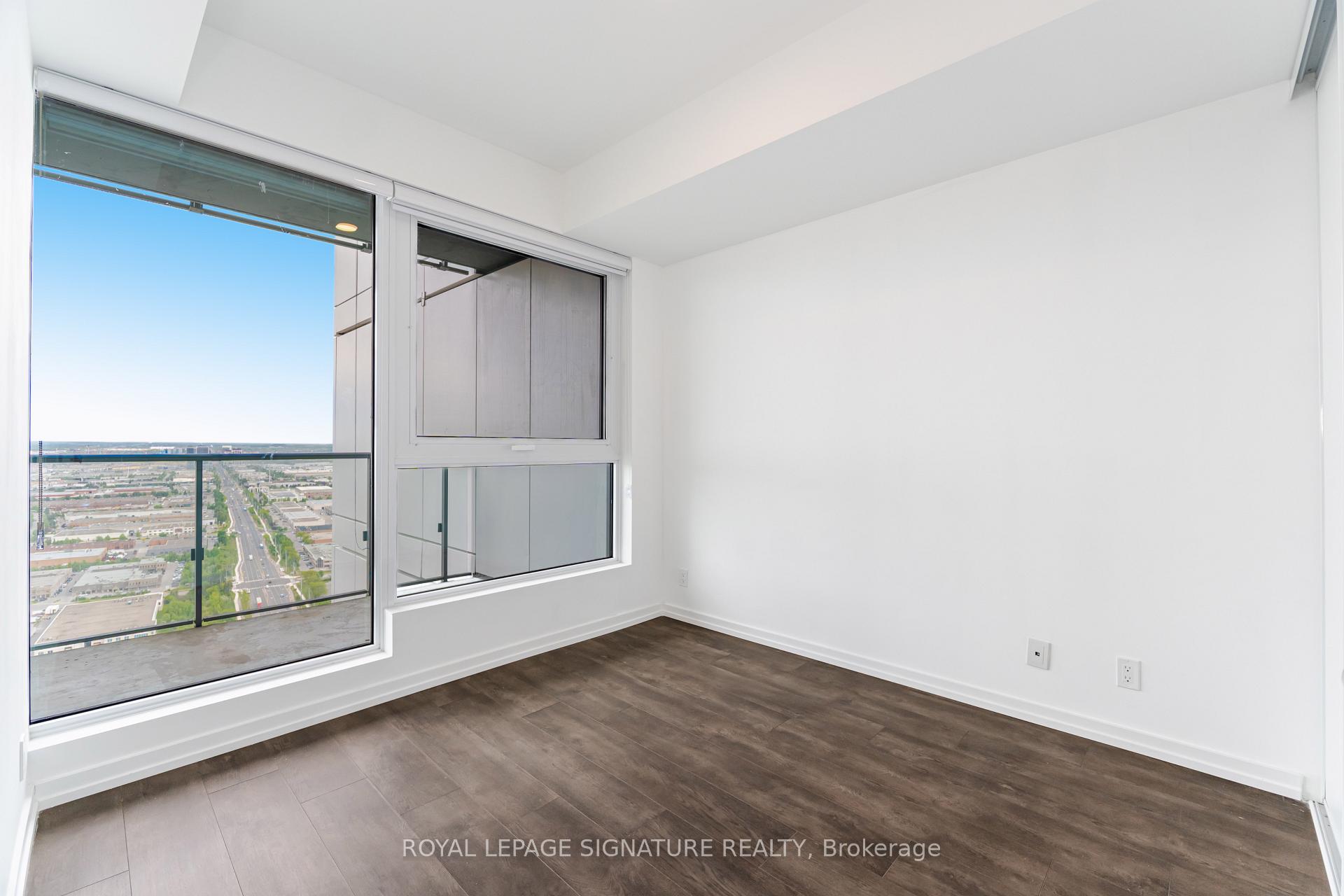 Photo 16 of Unit 4508, 7890 Jane Street, Vaughan, Vaughan Corporate Centre — HOMEH