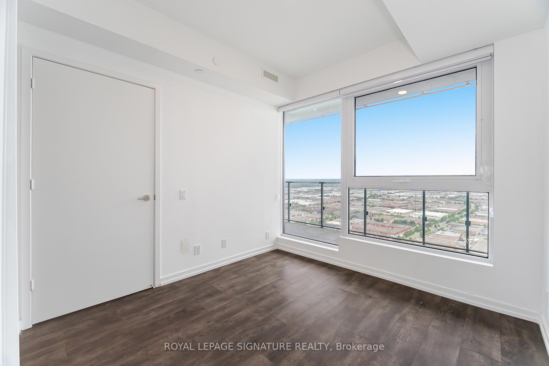 Photo 17 of Unit 4508, 7890 Jane Street, Vaughan, Vaughan Corporate Centre — HOMEH