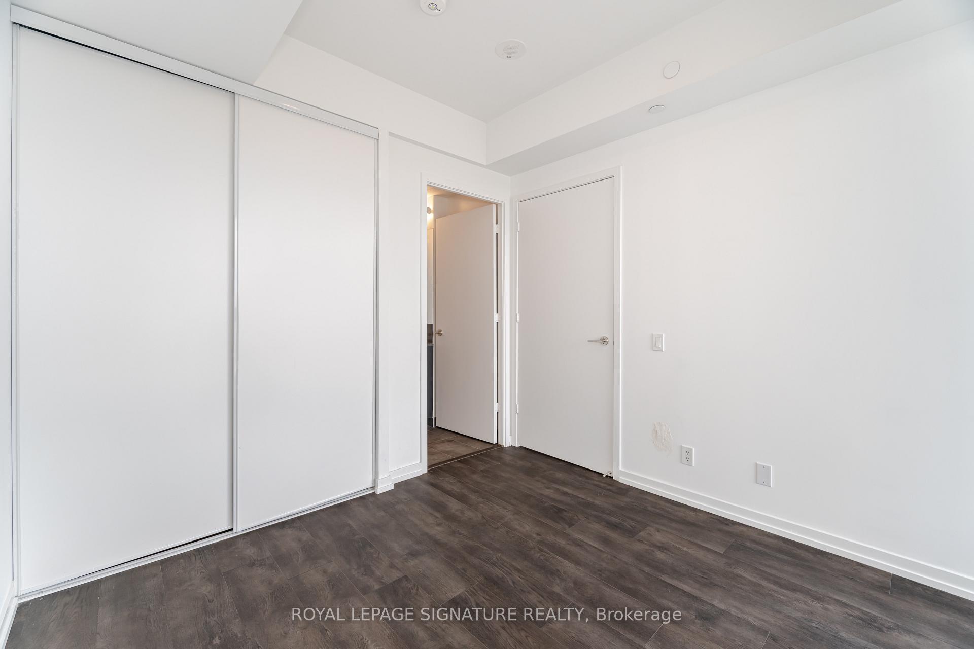 Photo 18 of Unit 4508, 7890 Jane Street, Vaughan, Vaughan Corporate Centre — HOMEH
