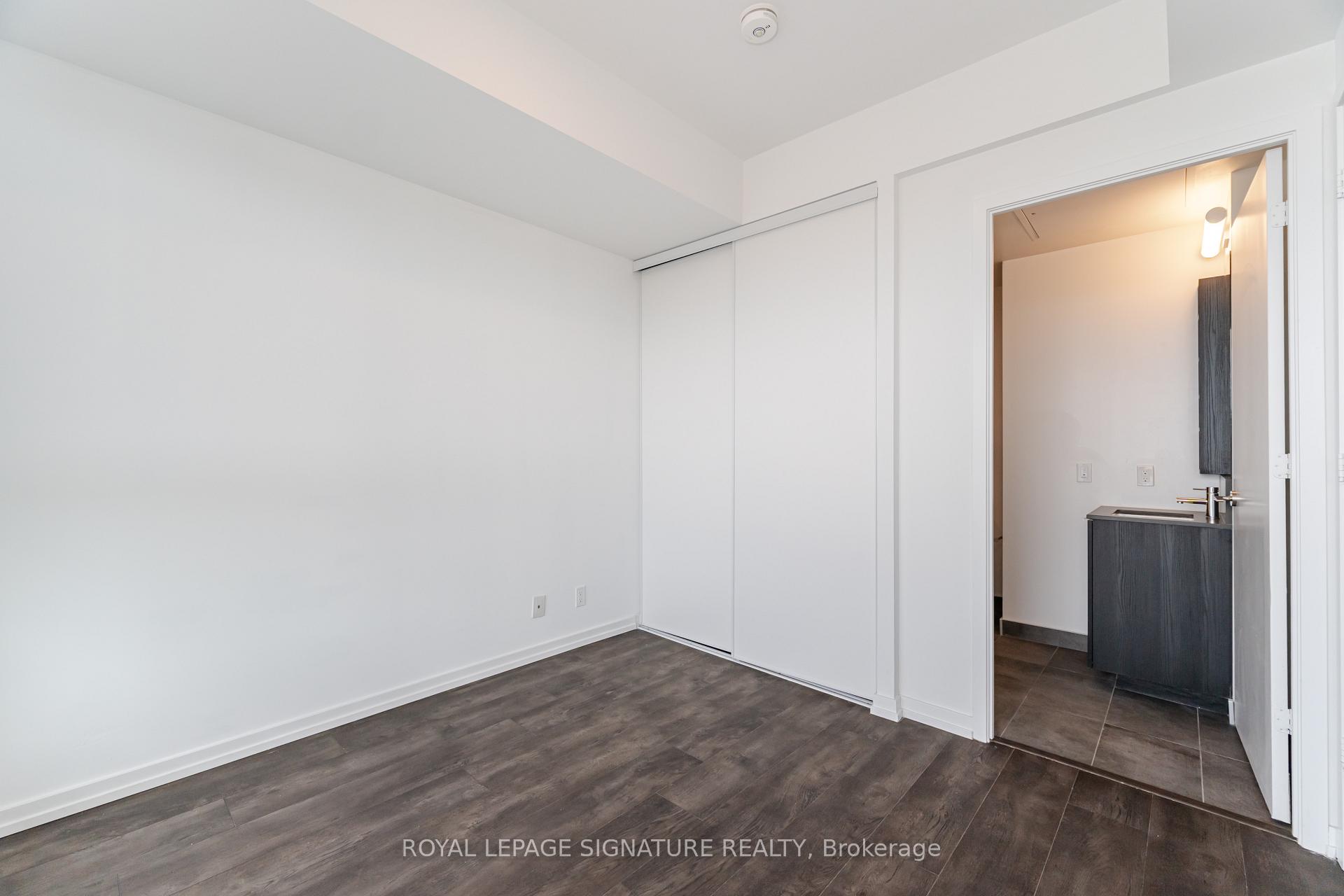 Photo 19 of Unit 4508, 7890 Jane Street, Vaughan, Vaughan Corporate Centre — HOMEH