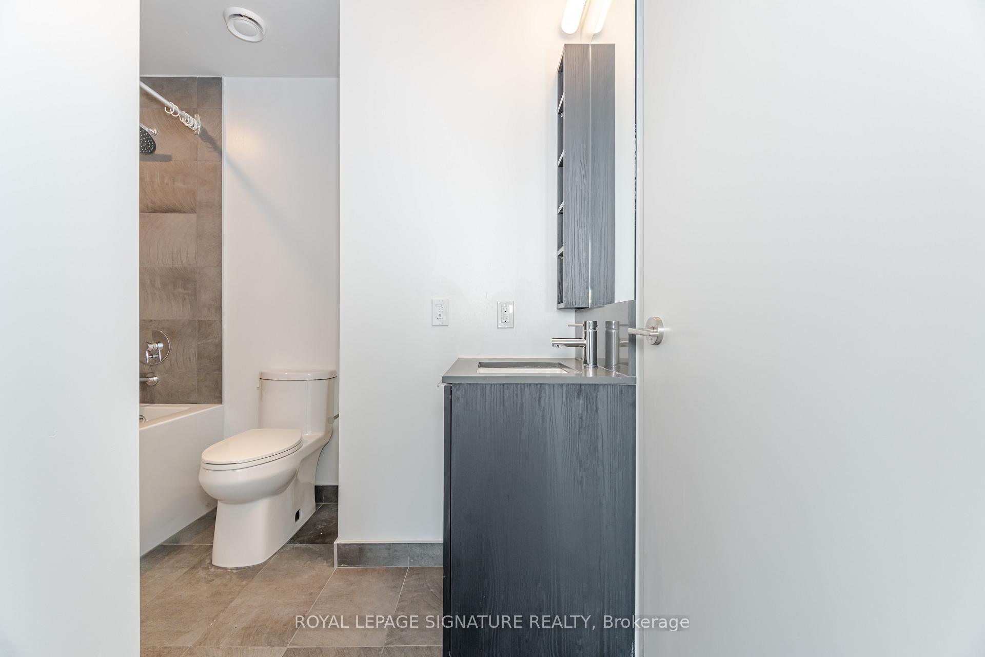 Photo 20 of Unit 4508, 7890 Jane Street, Vaughan, Vaughan Corporate Centre — HOMEH