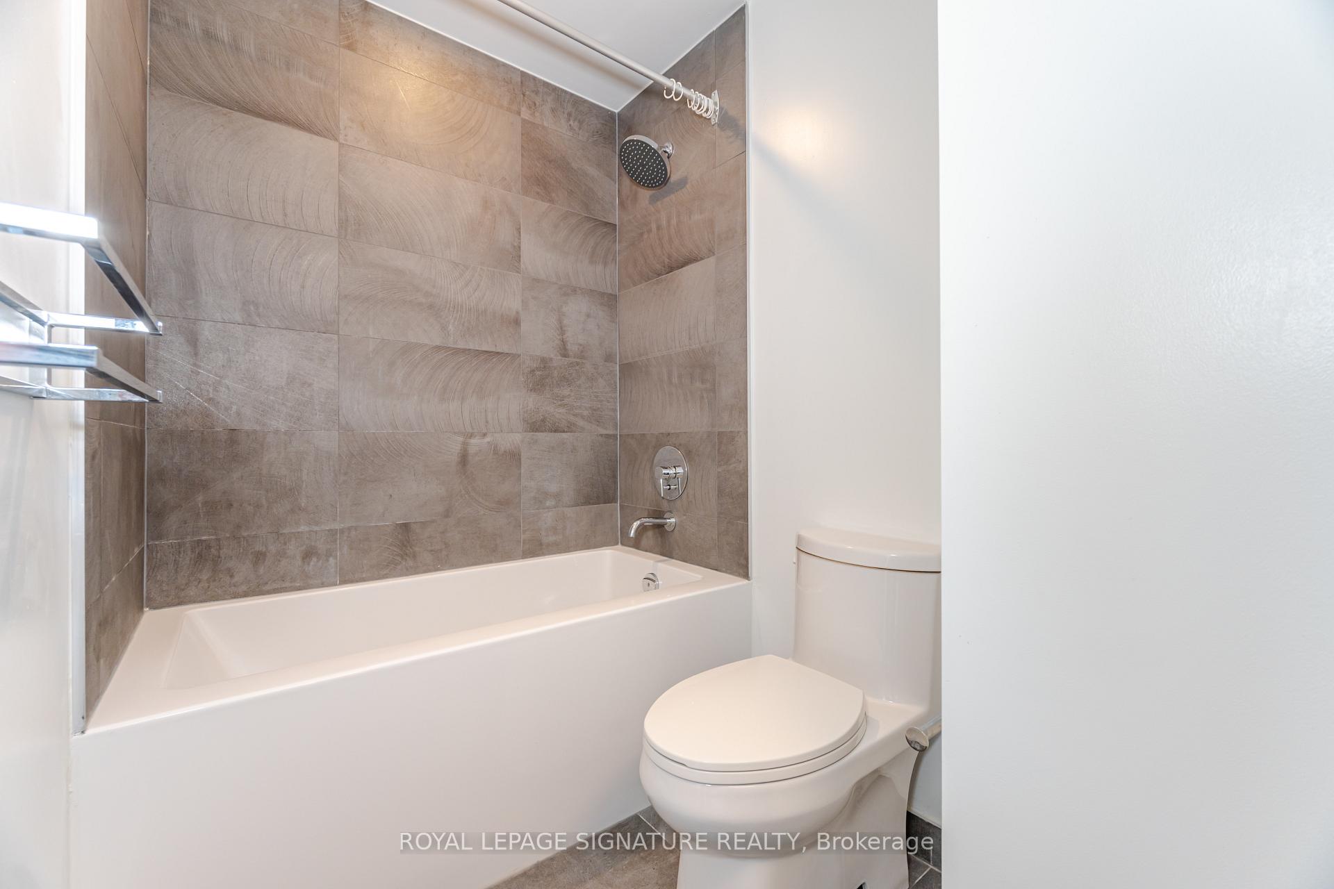Photo 21 of Unit 4508, 7890 Jane Street, Vaughan, Vaughan Corporate Centre — HOMEH