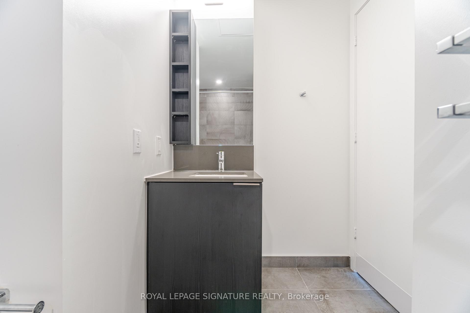 Photo 22 of Unit 4508, 7890 Jane Street, Vaughan, Vaughan Corporate Centre — HOMEH