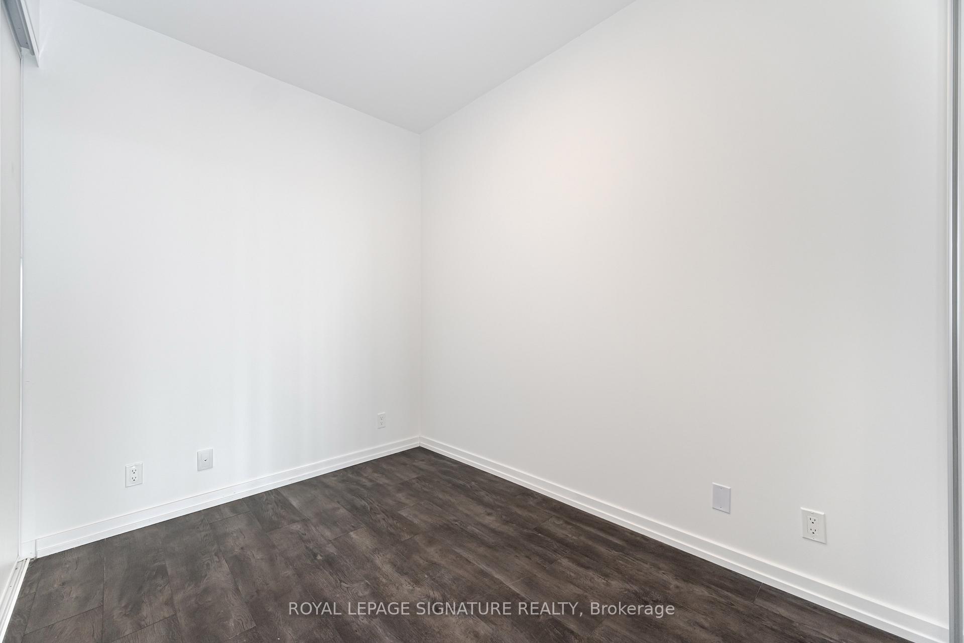 Photo 23 of Unit 4508, 7890 Jane Street, Vaughan, Vaughan Corporate Centre — HOMEH