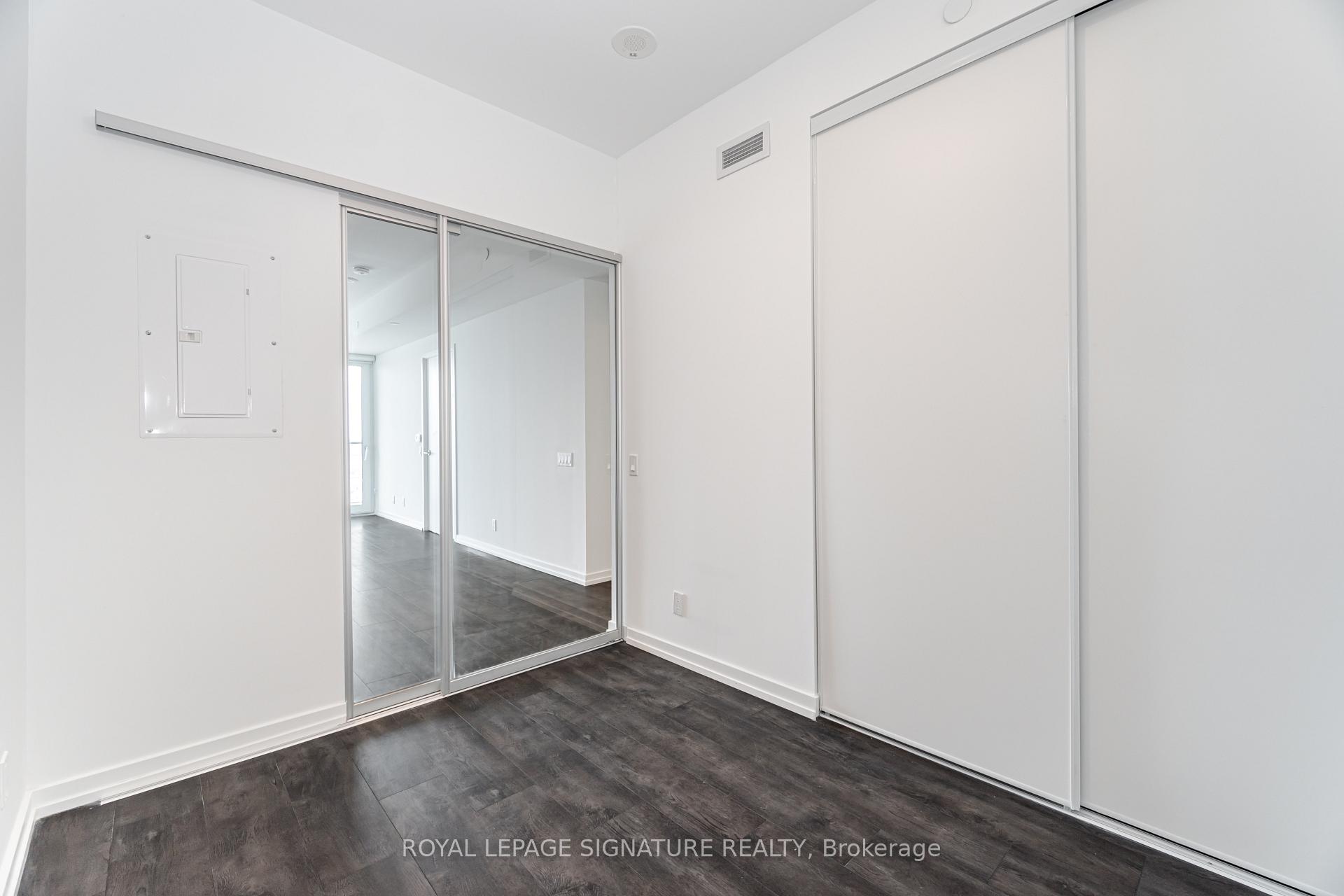 Photo 24 of Unit 4508, 7890 Jane Street, Vaughan, Vaughan Corporate Centre — HOMEH