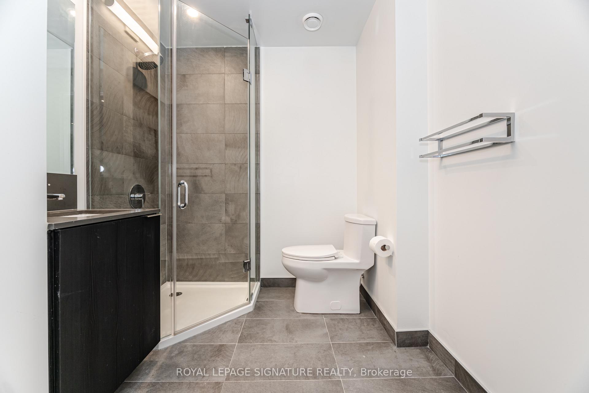 Photo 25 of Unit 4508, 7890 Jane Street, Vaughan, Vaughan Corporate Centre — HOMEH