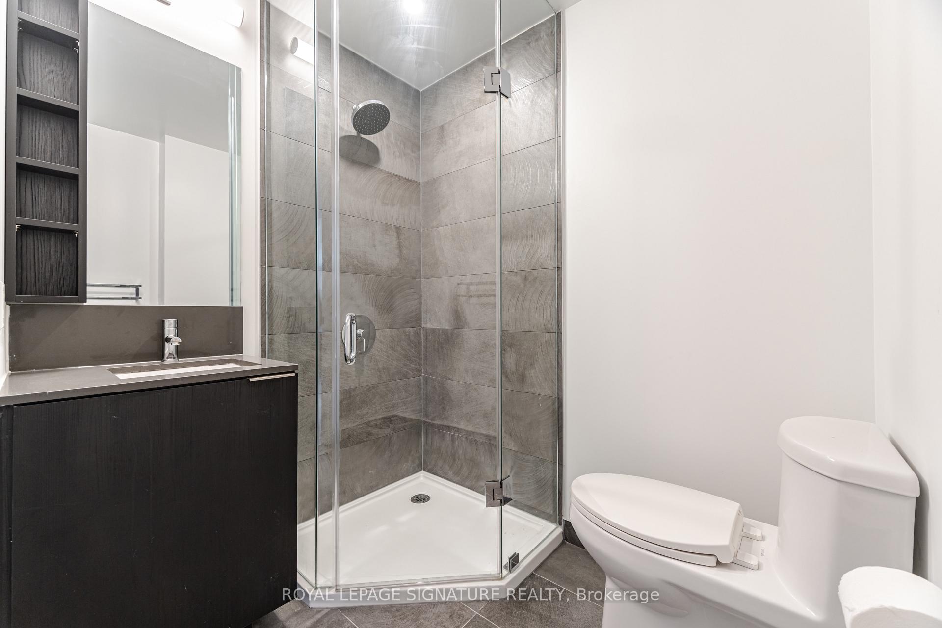 Photo 26 of Unit 4508, 7890 Jane Street, Vaughan, Vaughan Corporate Centre — HOMEH