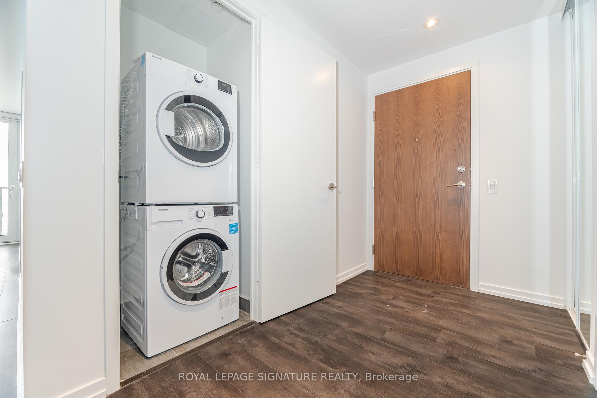 Photo 27 of Unit 4508, 7890 Jane Street, Vaughan, Vaughan Corporate Centre — HOMEH