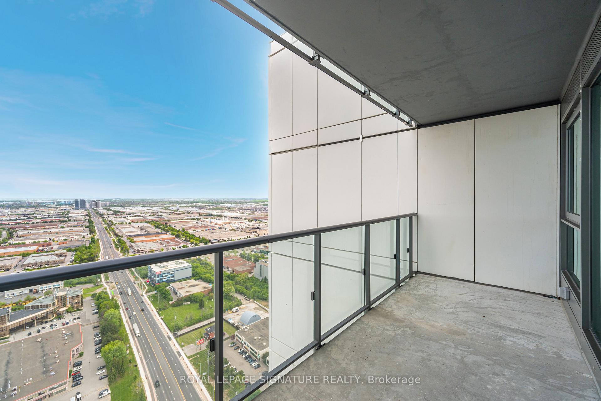 Photo 28 of Unit 4508, 7890 Jane Street, Vaughan, Vaughan Corporate Centre — HOMEH