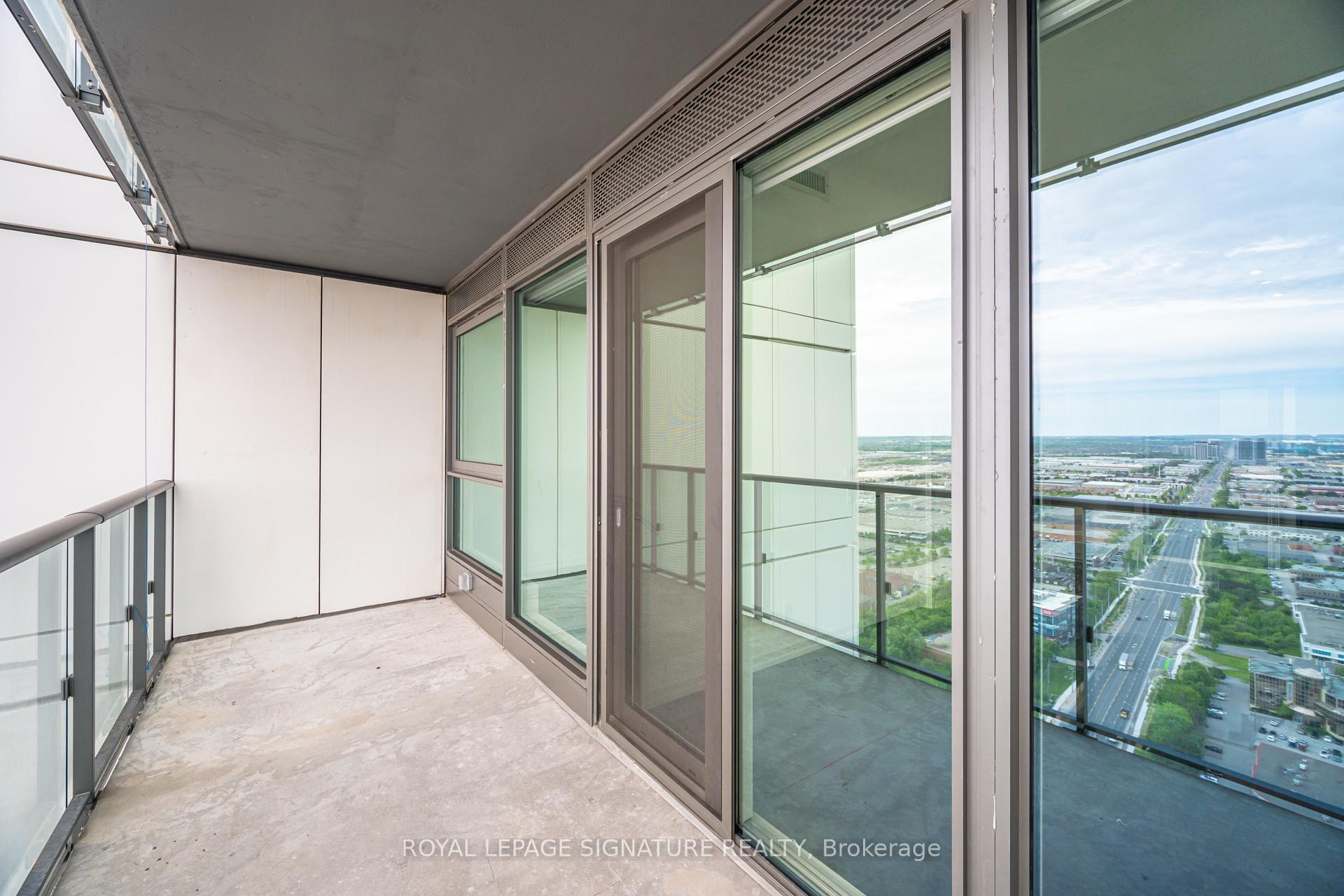 Photo 29 of Unit 4508, 7890 Jane Street, Vaughan, Vaughan Corporate Centre — HOMEH