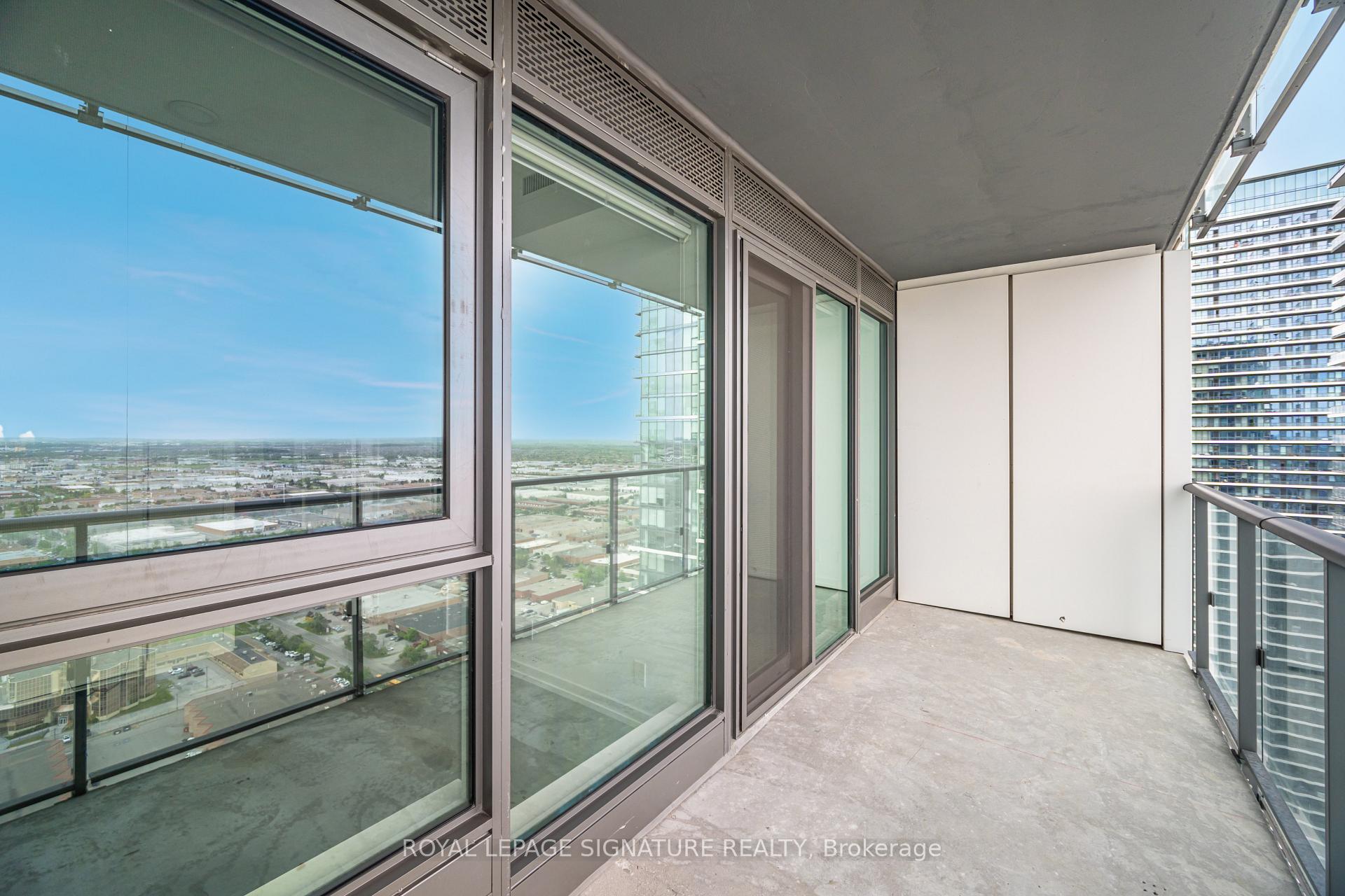 Photo 30 of Unit 4508, 7890 Jane Street, Vaughan, Vaughan Corporate Centre — HOMEH