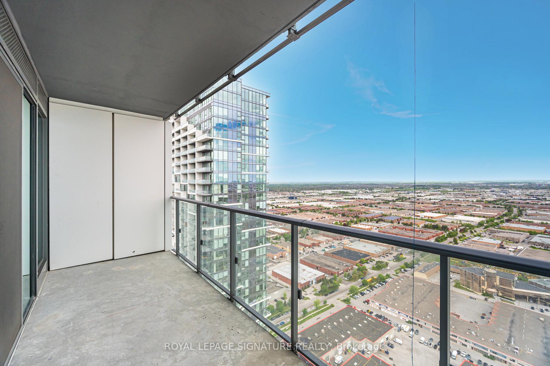 Photo 31 of Unit 4508, 7890 Jane Street, Vaughan, Vaughan Corporate Centre — HOMEH