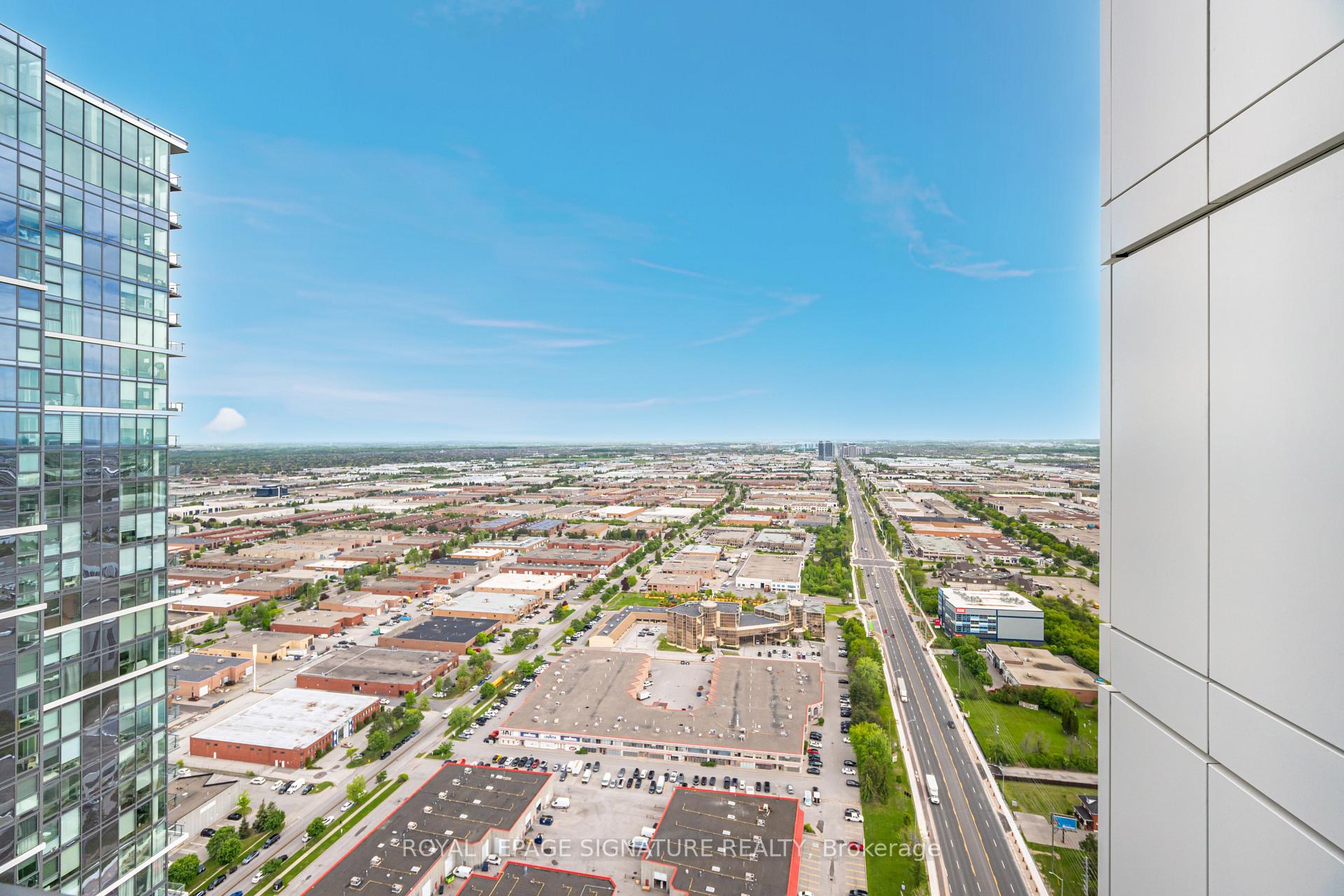 Photo 32 of Unit 4508, 7890 Jane Street, Vaughan, Vaughan Corporate Centre — HOMEH