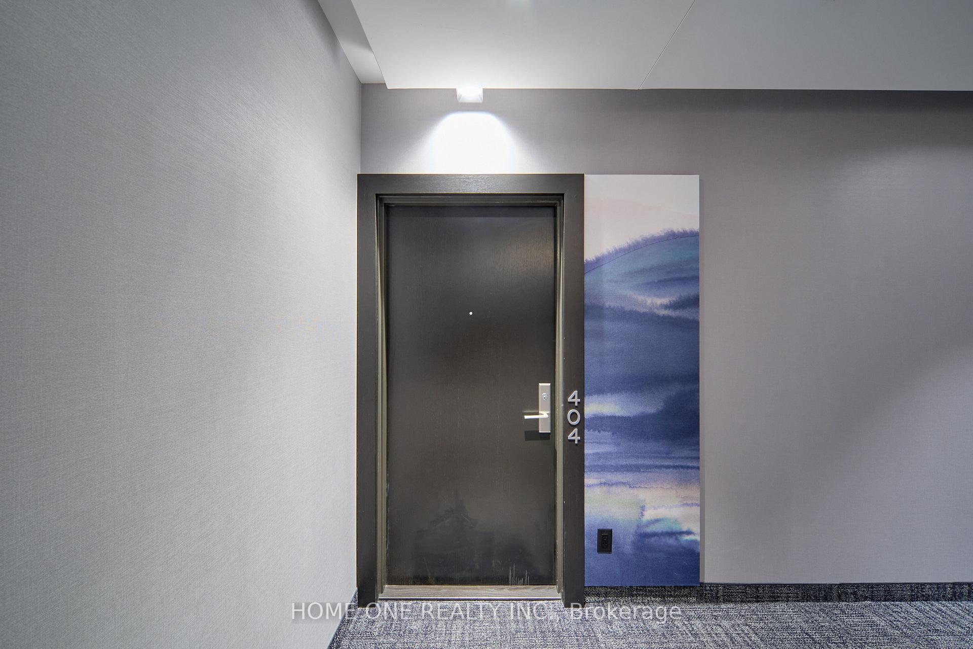 Photo 7 of Unit 404, 181 Bedford Road, Toronto, The Annex — HOMEH