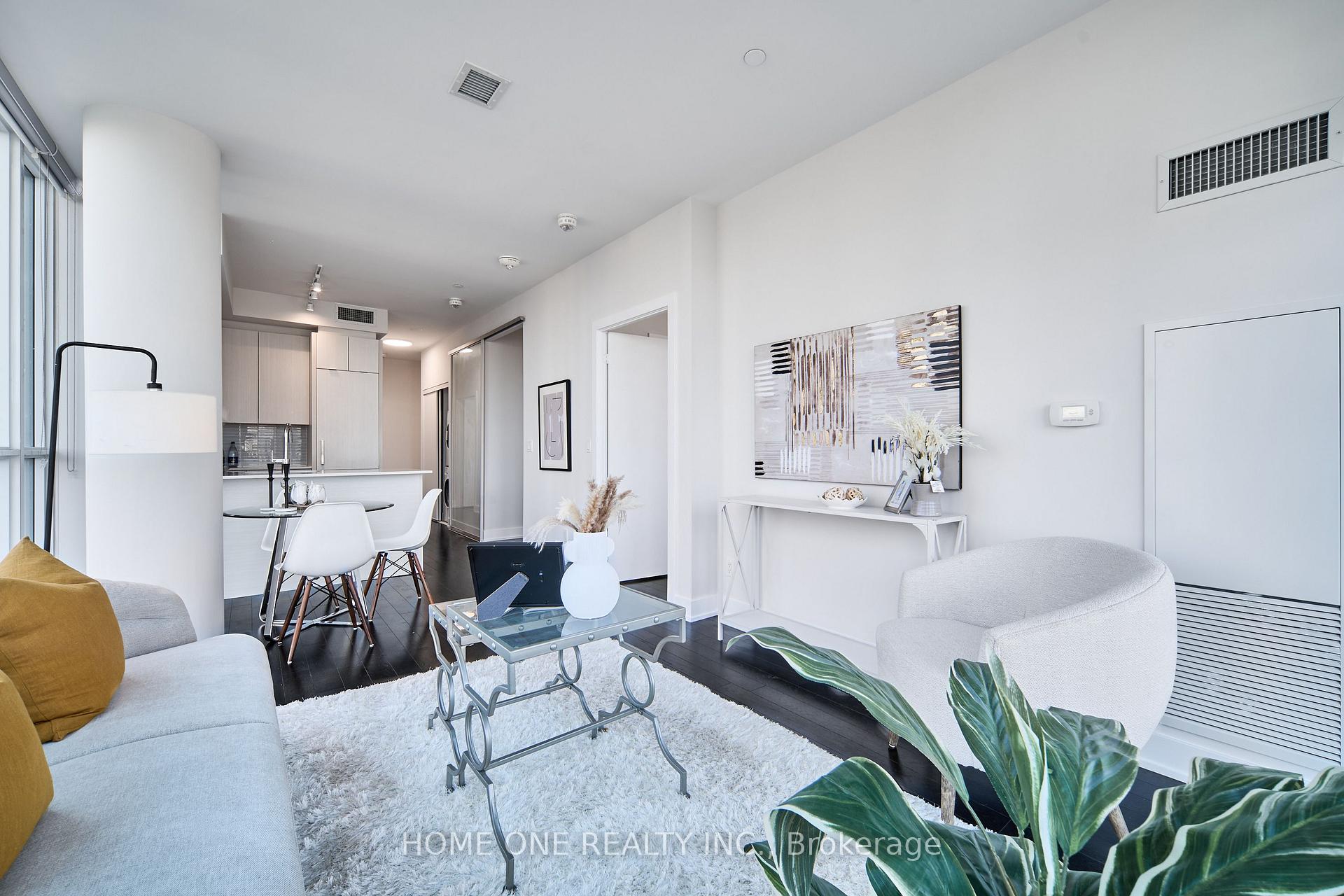 Photo 26 of Unit 404, 181 Bedford Road, Toronto, The Annex — HOMEH