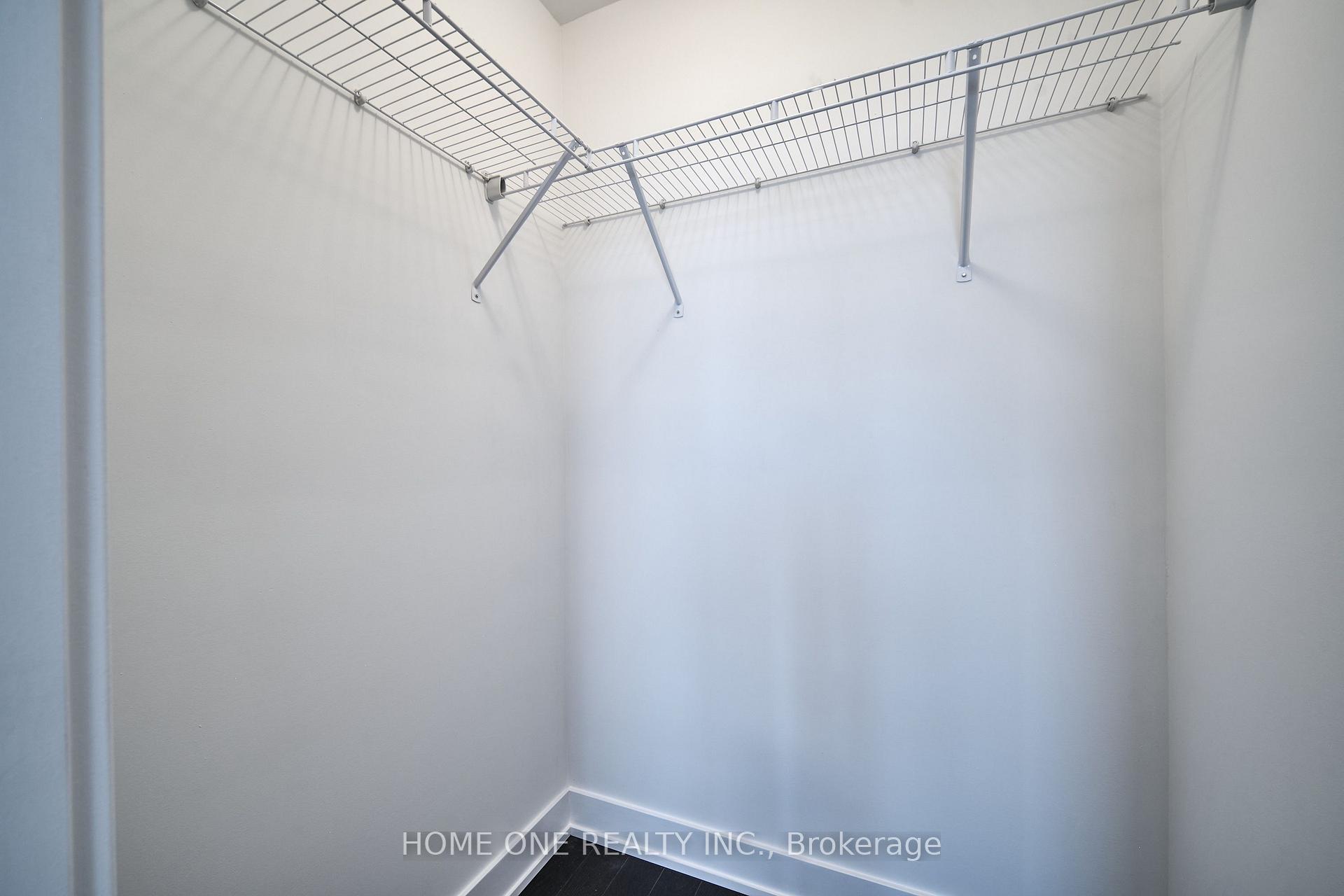 Photo 29 of Unit 404, 181 Bedford Road, Toronto, The Annex — HOMEH