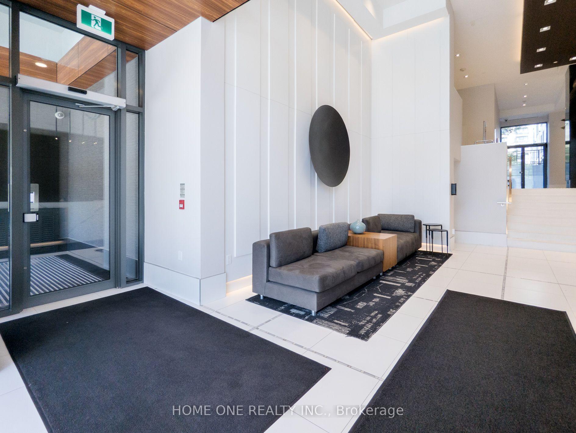 Photo 47 of Unit 404, 181 Bedford Road, Toronto, The Annex — HOMEH