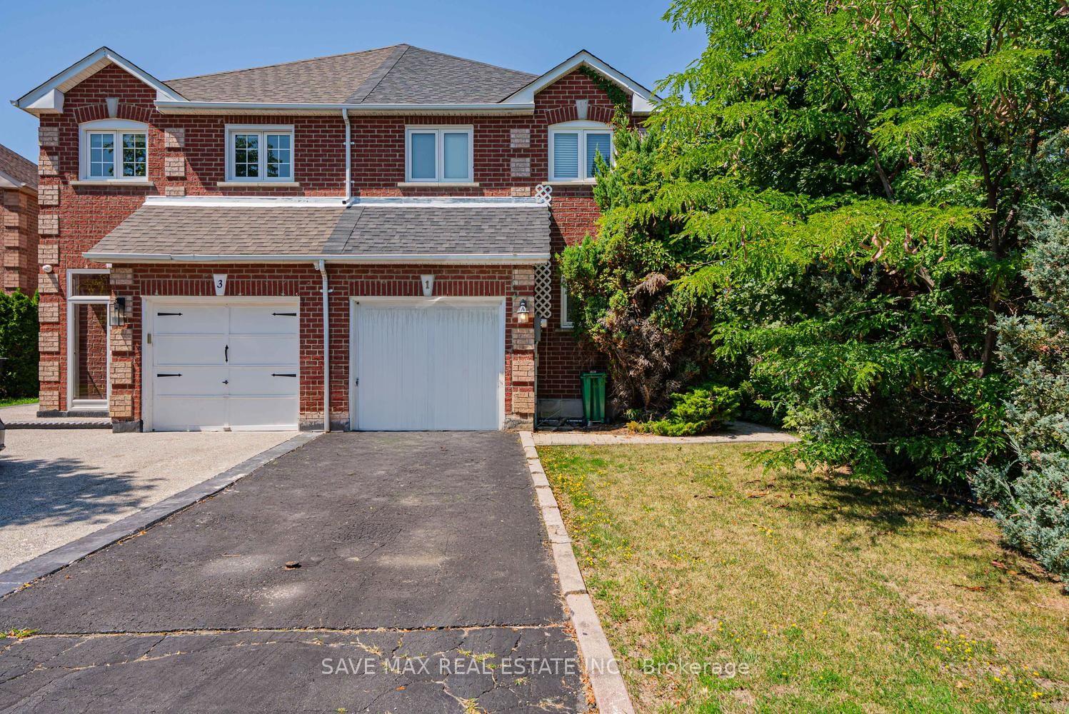 Photo of 1 Kitto Court