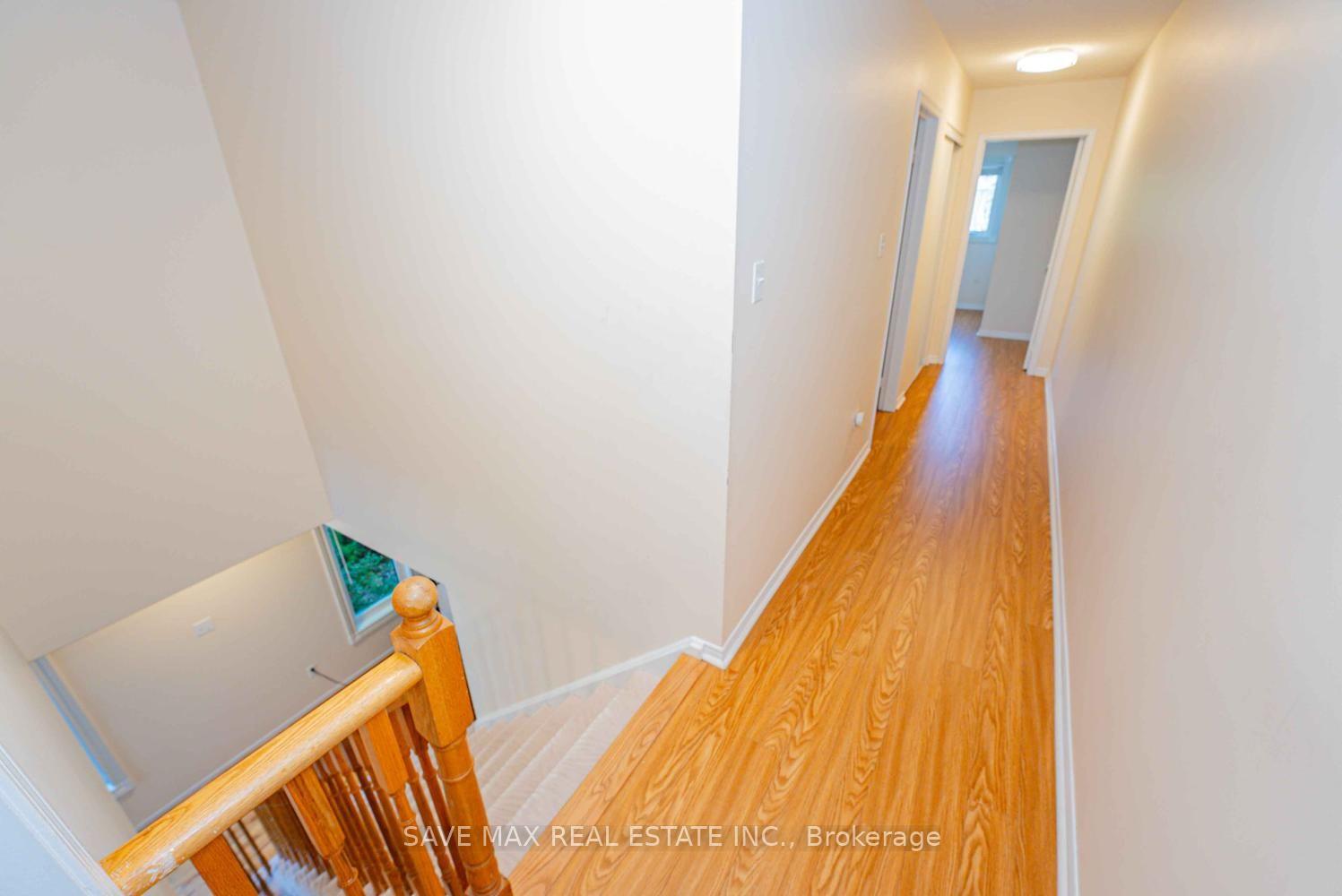 Photo 23 of 1 Kitto Court, Brampton, Fletcher's West — HOMEH
