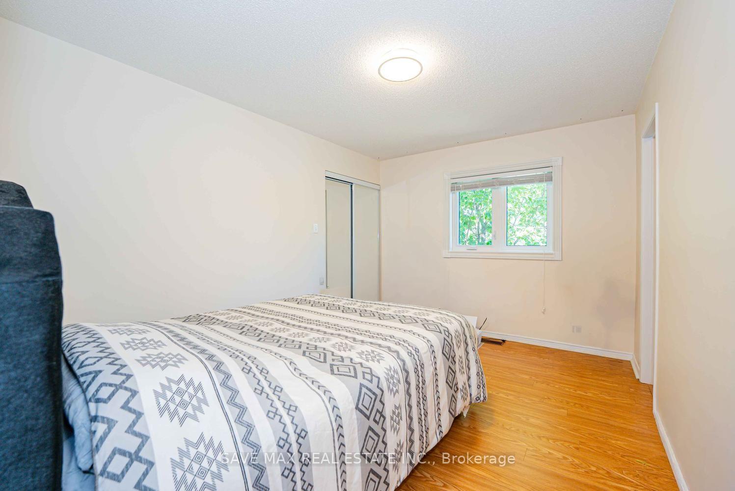 Photo 29 of 1 Kitto Court, Brampton, Fletcher's West — HOMEH
