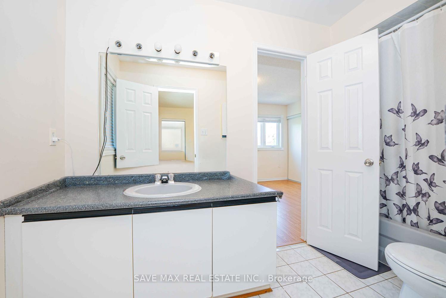 Photo 31 of 1 Kitto Court, Brampton, Fletcher's West — HOMEH