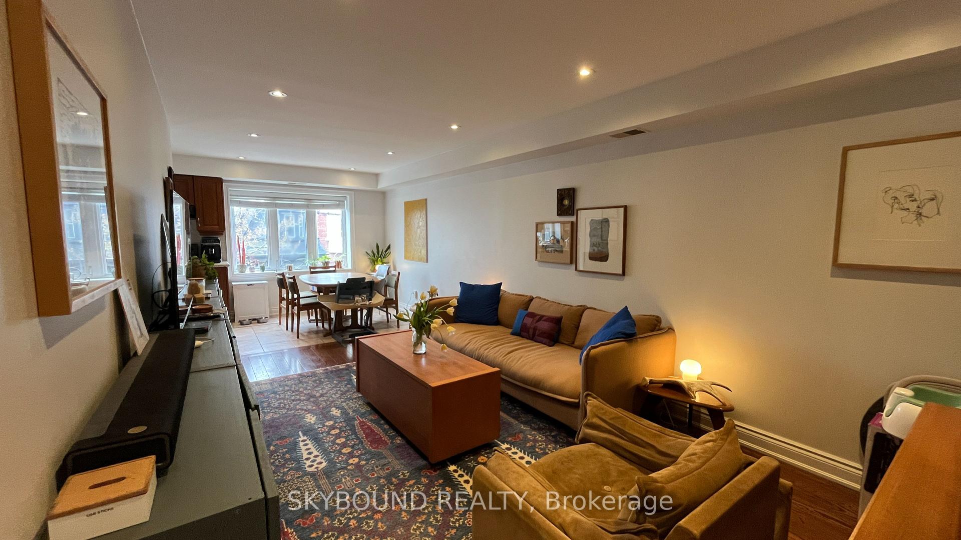 Photo of Unit 2, 157 Christie Street