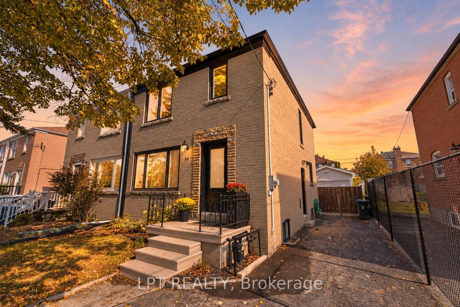 Photo of 55 Laurel Avenue