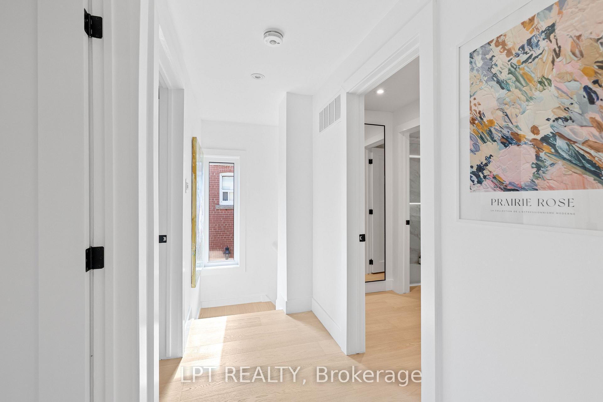Photo 18 of 55 Laurel Avenue, Scarborough, Kennedy Park — HOMEH