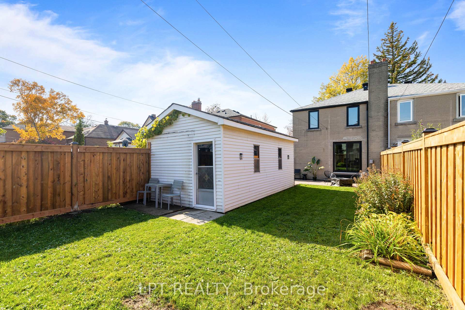 Photo 40 of 55 Laurel Avenue, Scarborough, Kennedy Park — HOMEH