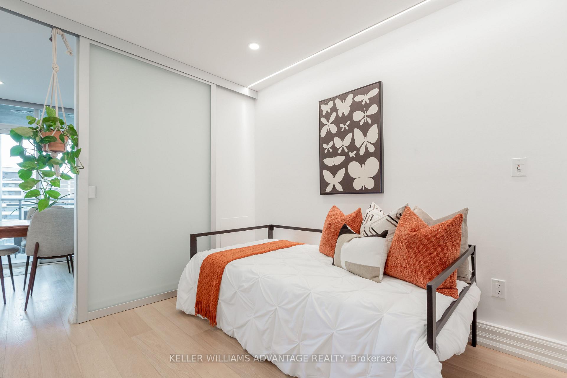 Photo 23 of Unit 1802, 1048 Broadview Avenue, Toronto, Broadview North — HOMEH