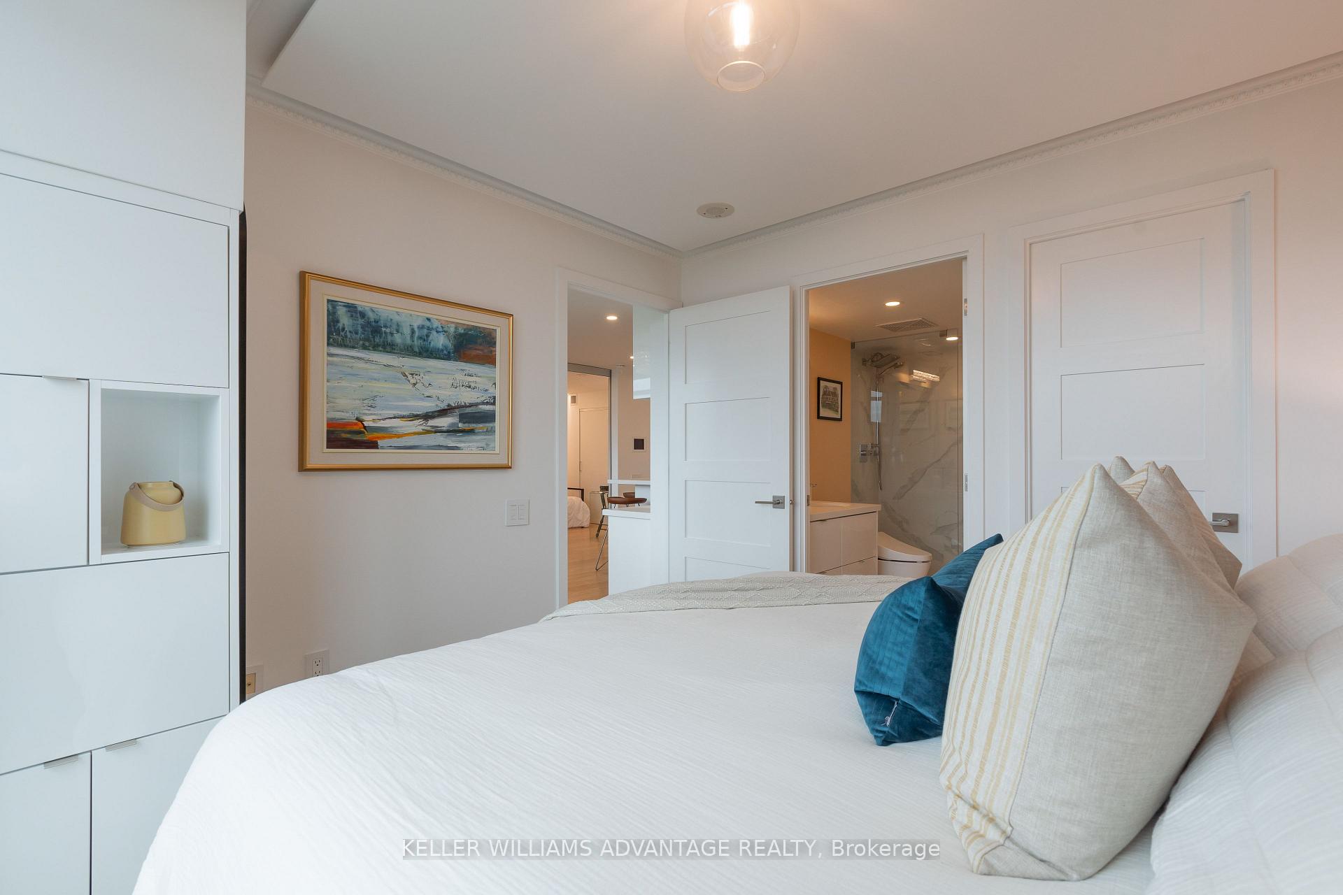 Photo 27 of Unit 1802, 1048 Broadview Avenue, Toronto, Broadview North — HOMEH