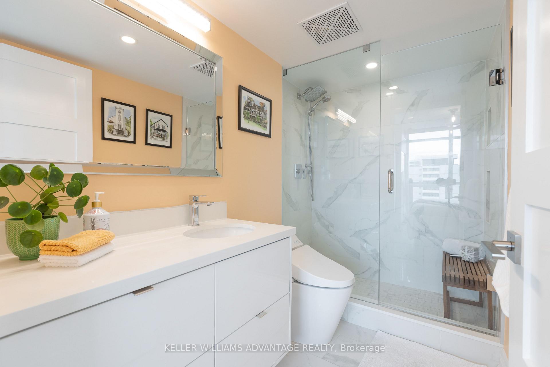 Photo 28 of Unit 1802, 1048 Broadview Avenue, Toronto, Broadview North — HOMEH