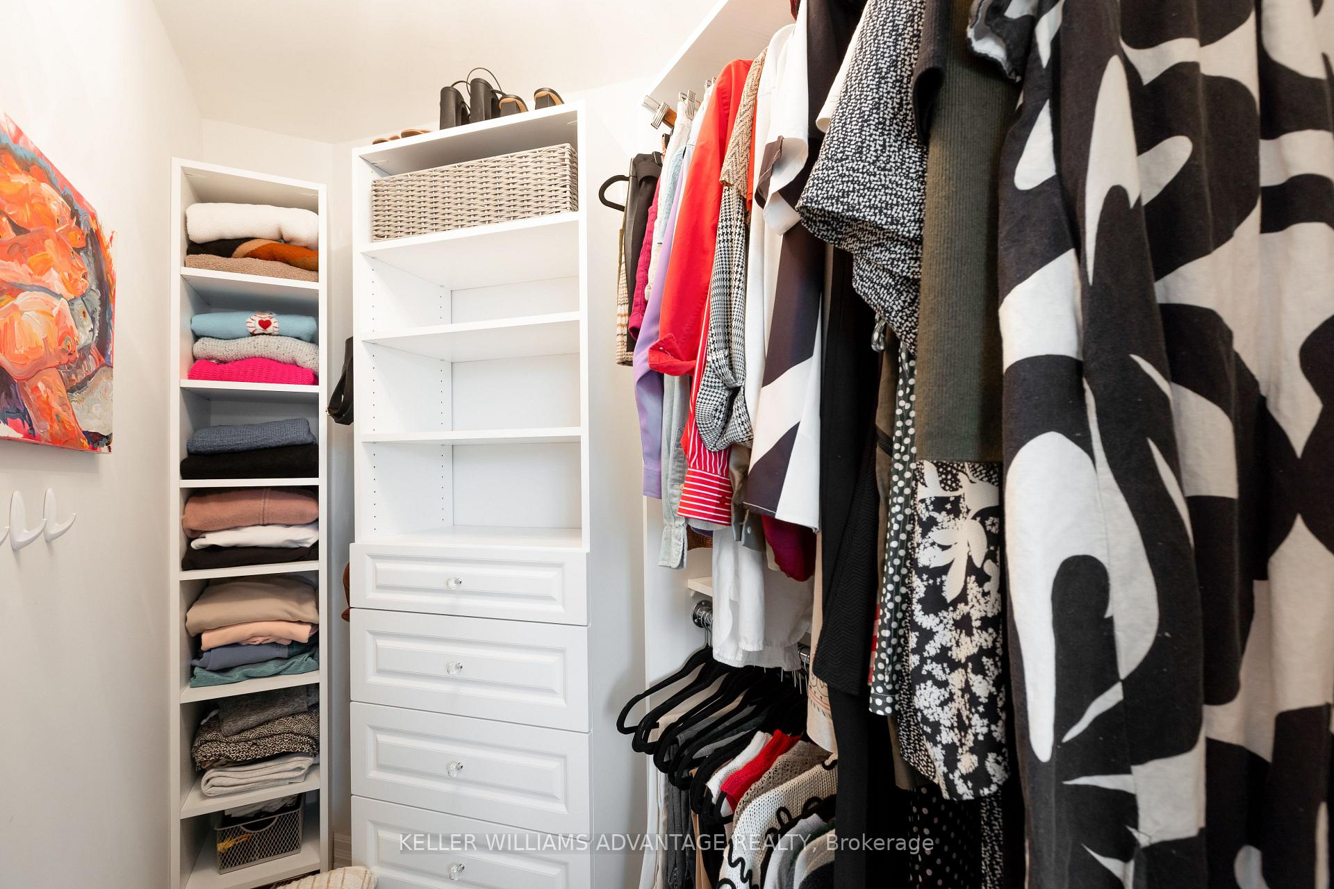 Photo 29 of Unit 1802, 1048 Broadview Avenue, Toronto, Broadview North — HOMEH
