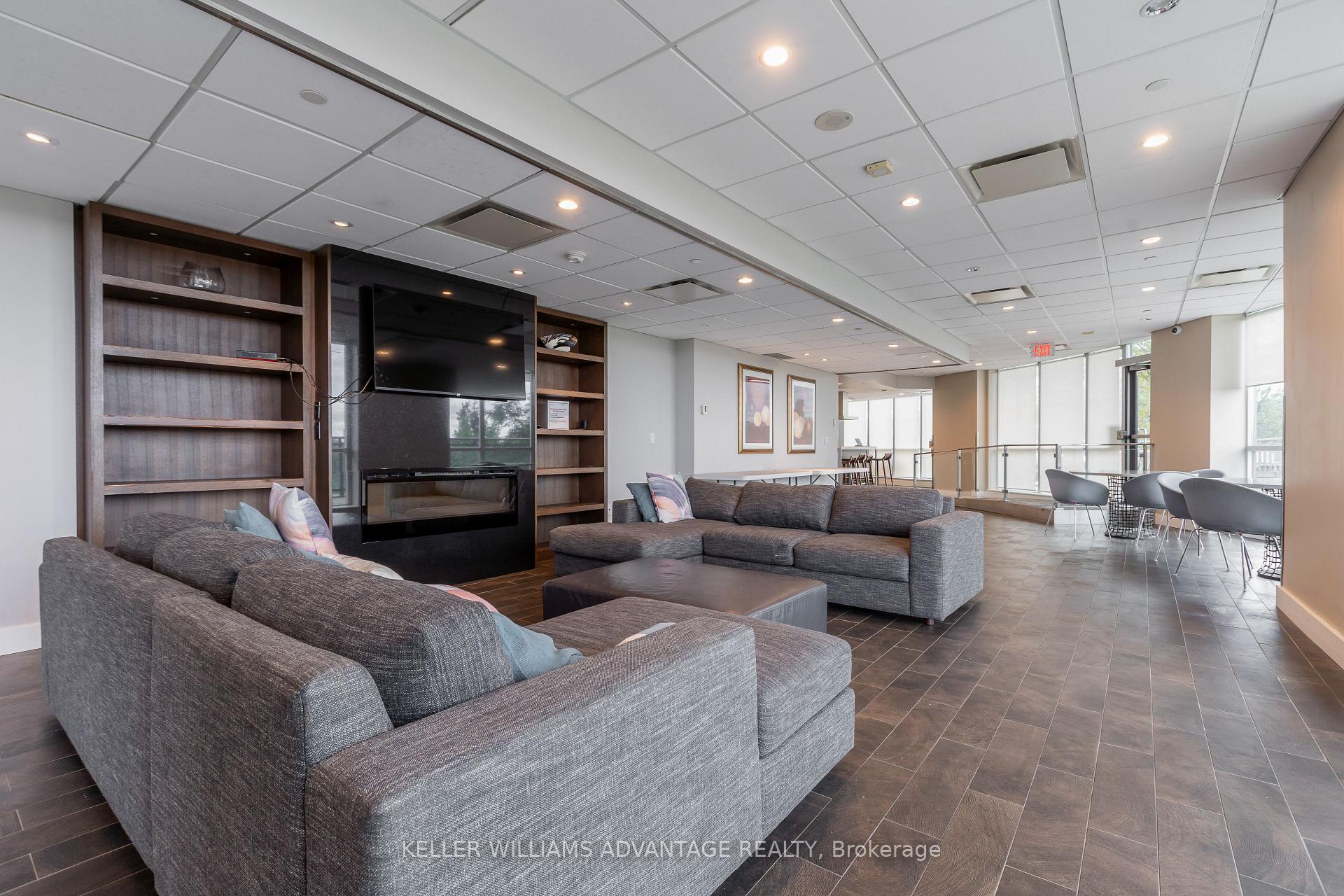 Photo 36 of Unit 1802, 1048 Broadview Avenue, Toronto, Broadview North — HOMEH