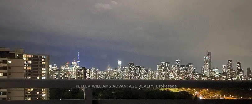 Photo 45 of Unit 1802, 1048 Broadview Avenue, Toronto, Broadview North — HOMEH