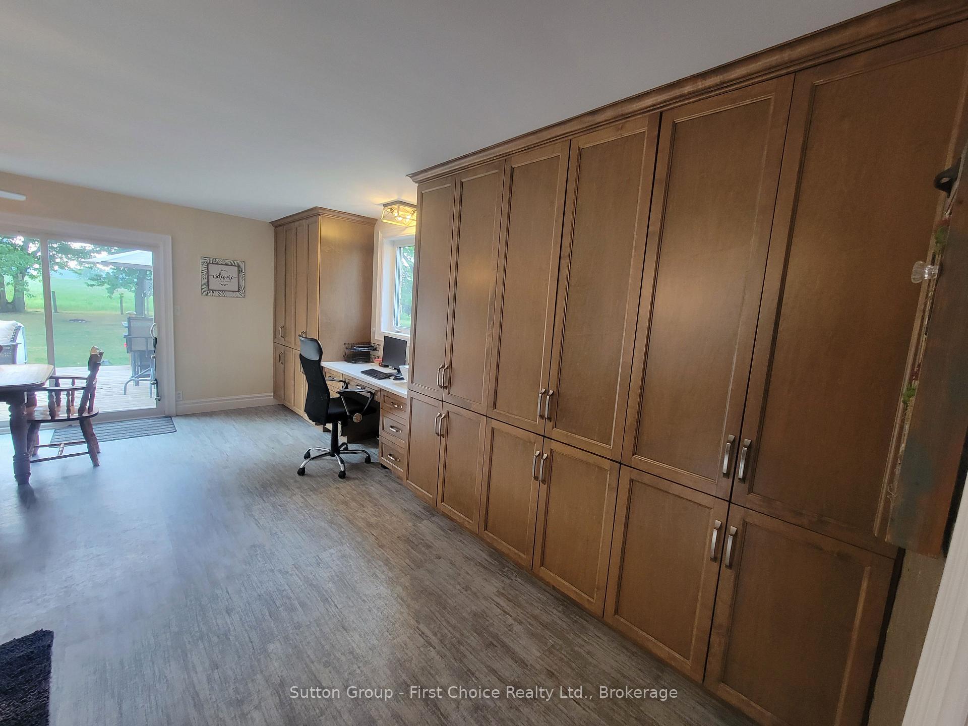Photo 10 of 30 King Street N, South Huron, Stephen — HOMEH