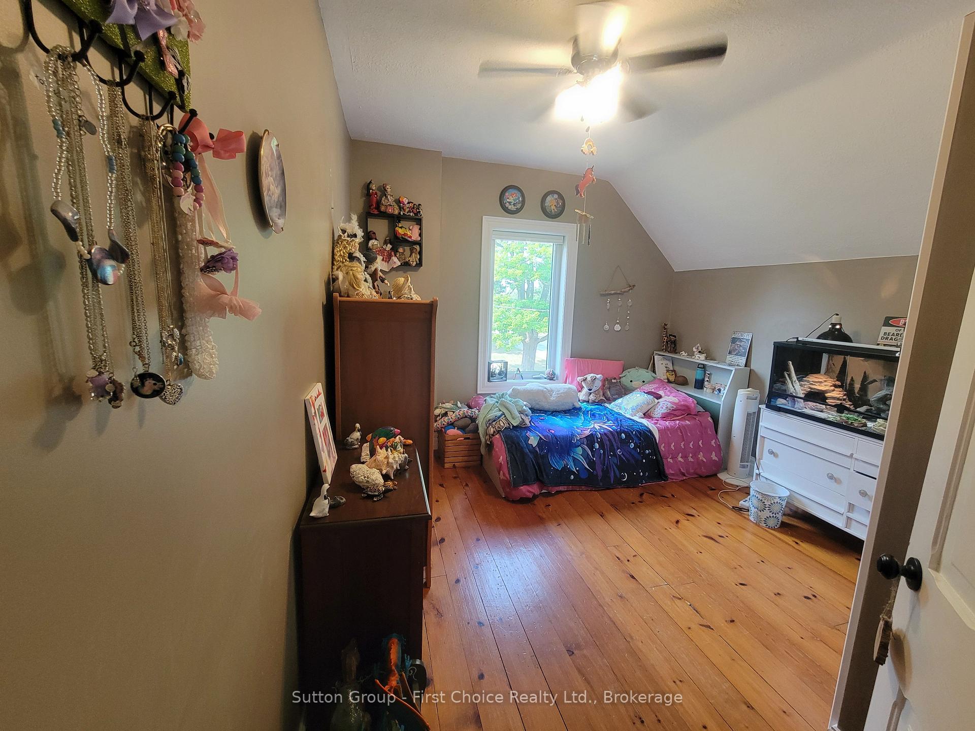 Photo 26 of 30 King Street N, South Huron, Stephen — HOMEH