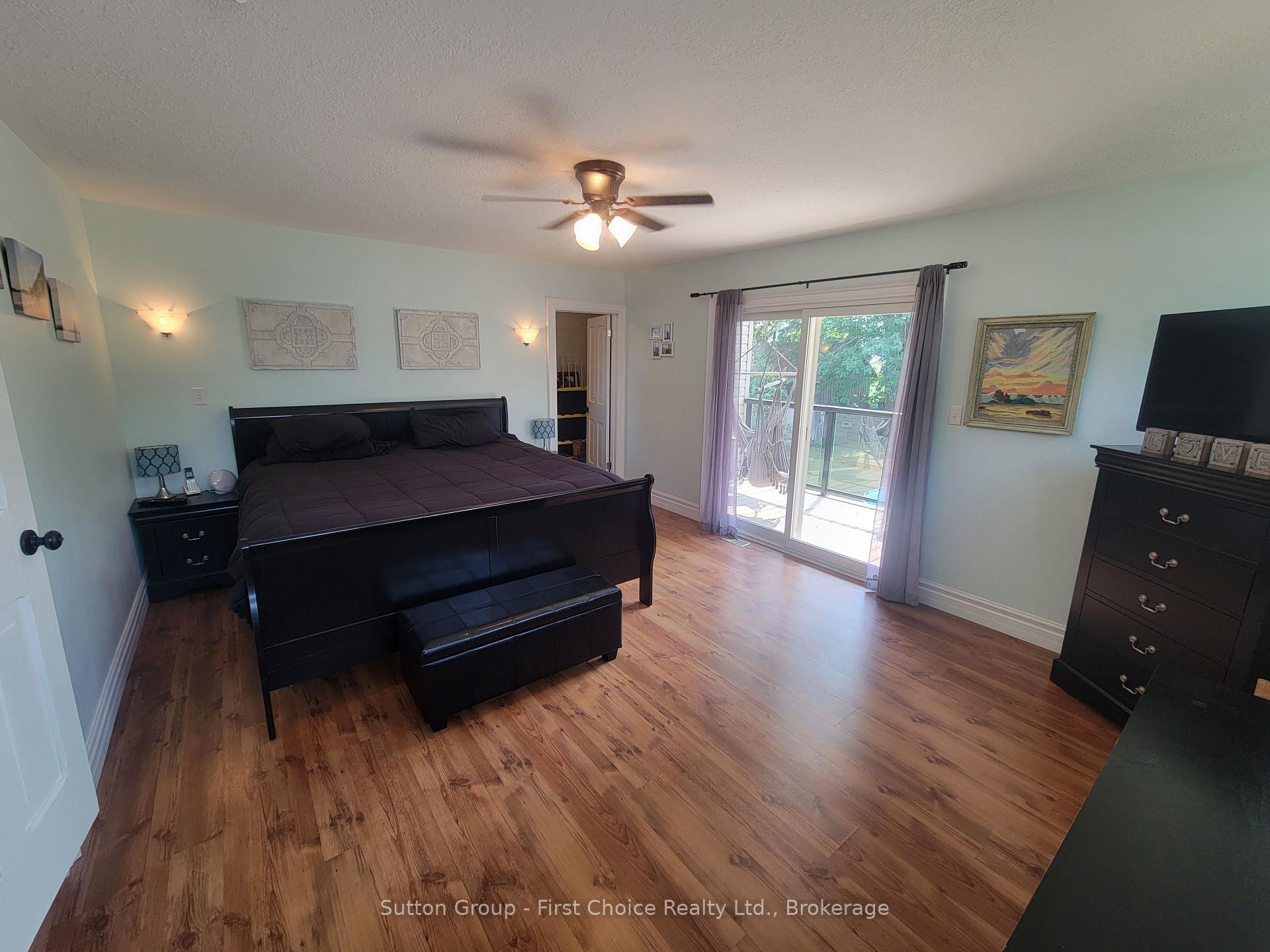 Photo 32 of 30 King Street N, South Huron, Stephen — HOMEH