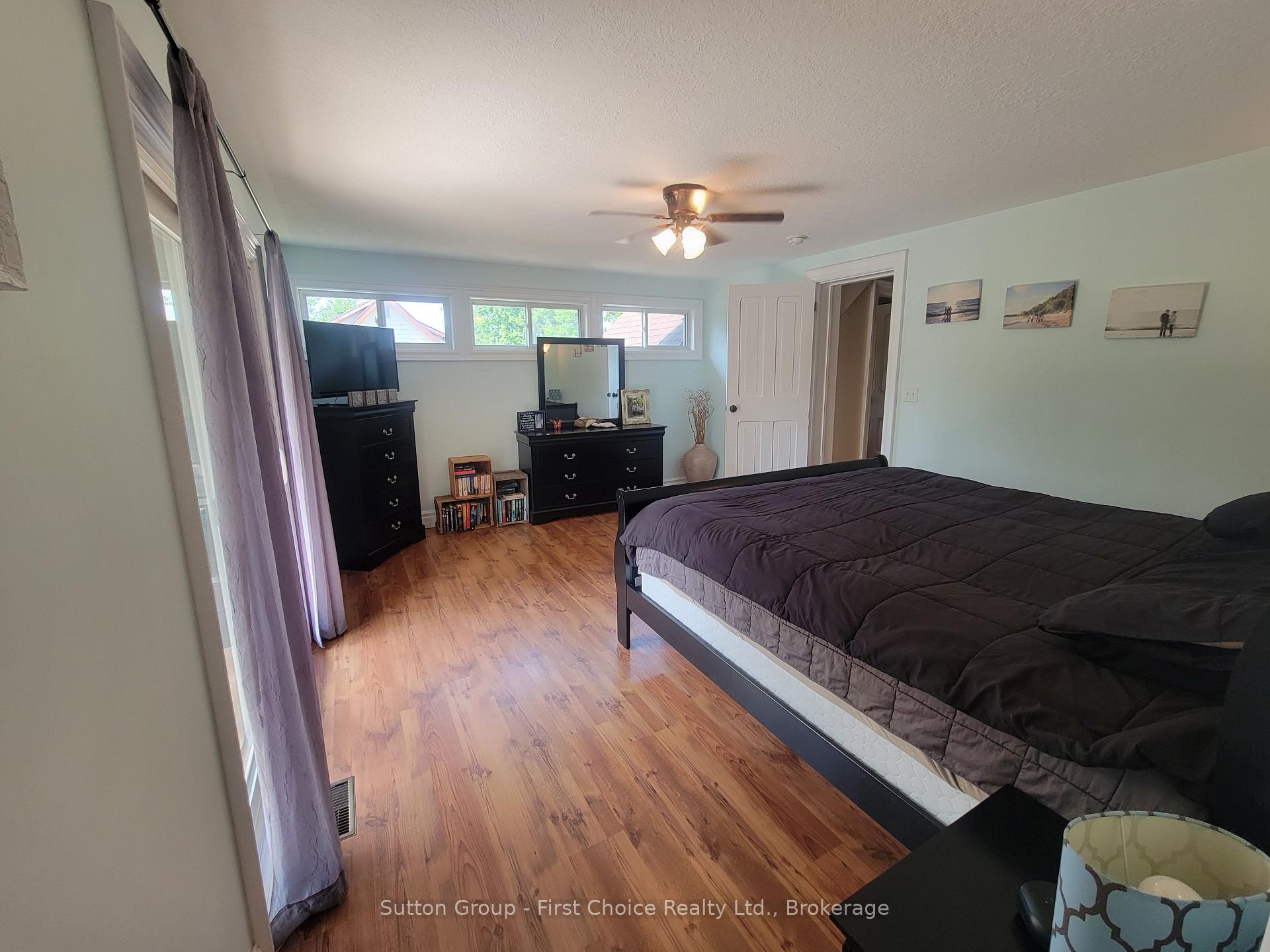 Photo 33 of 30 King Street N, South Huron, Stephen — HOMEH