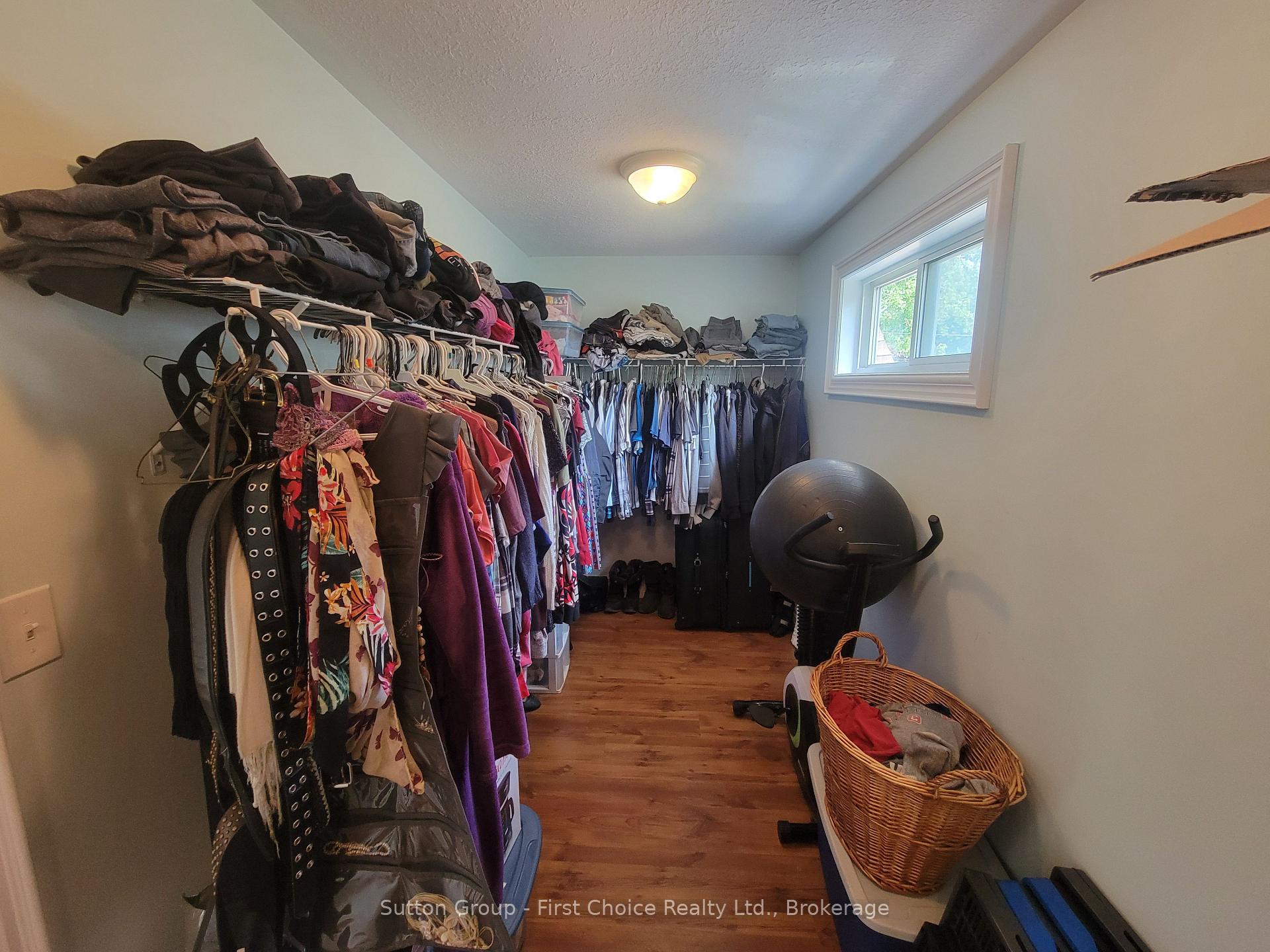 Photo 34 of 30 King Street N, South Huron, Stephen — HOMEH