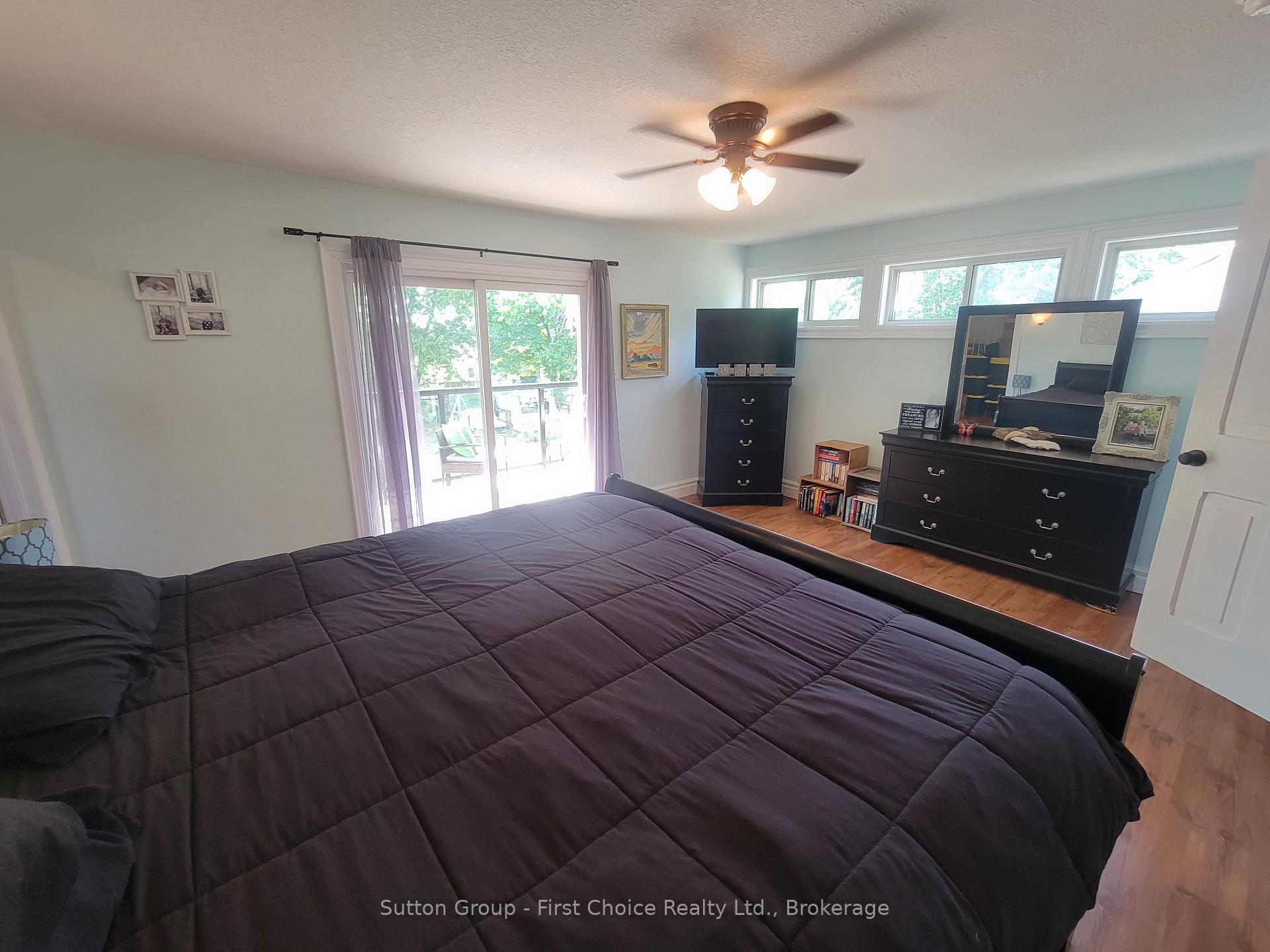 Photo 35 of 30 King Street N, South Huron, Stephen — HOMEH