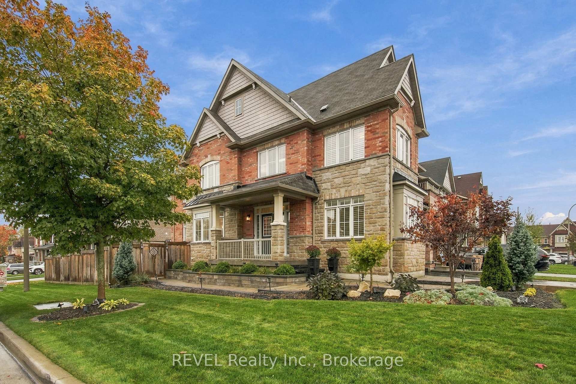 Photo of 127 Cathedral Drive