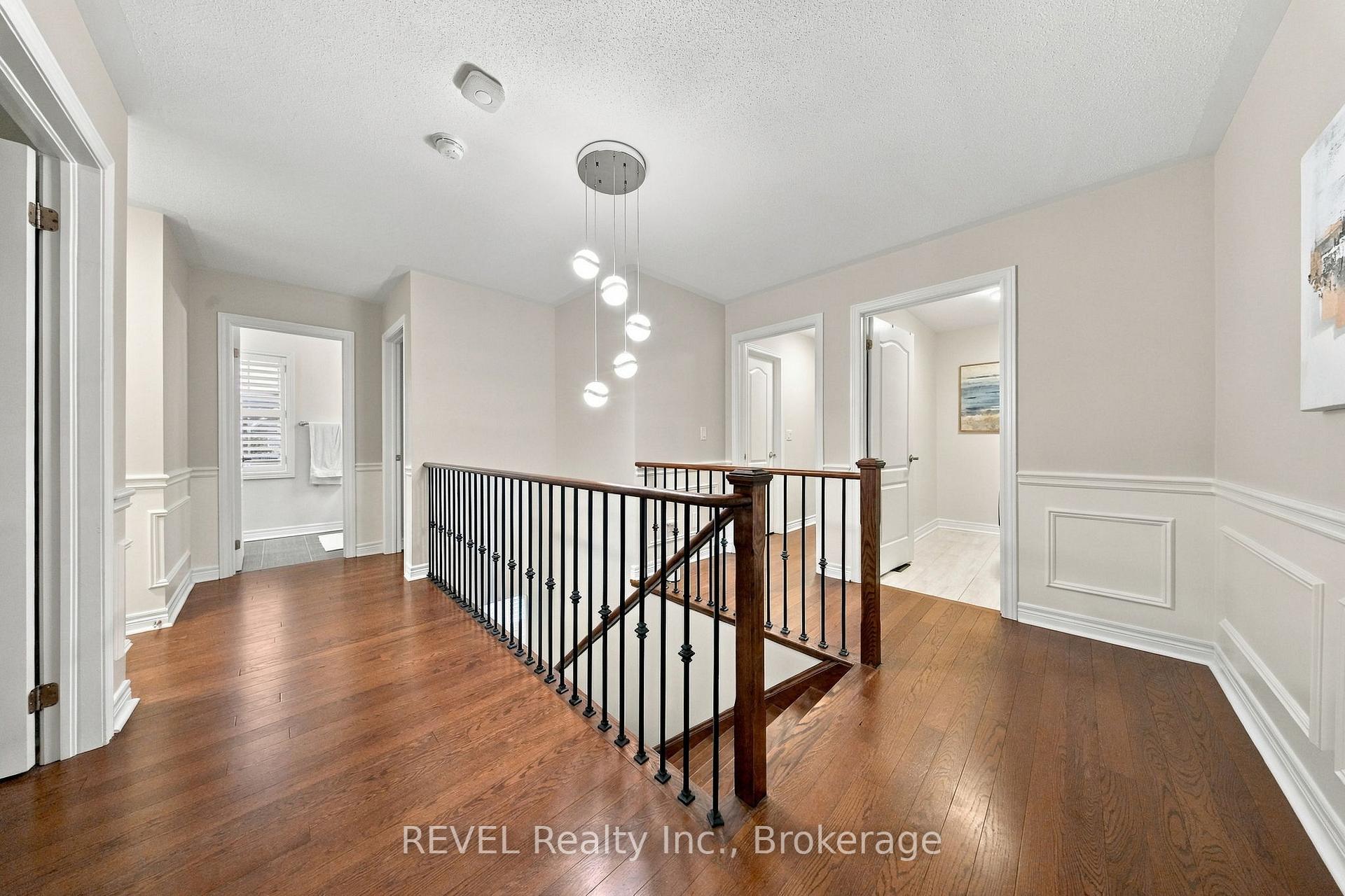 Photo 18 of 127 Cathedral Drive, Whitby, Rolling Acres — HOMEH