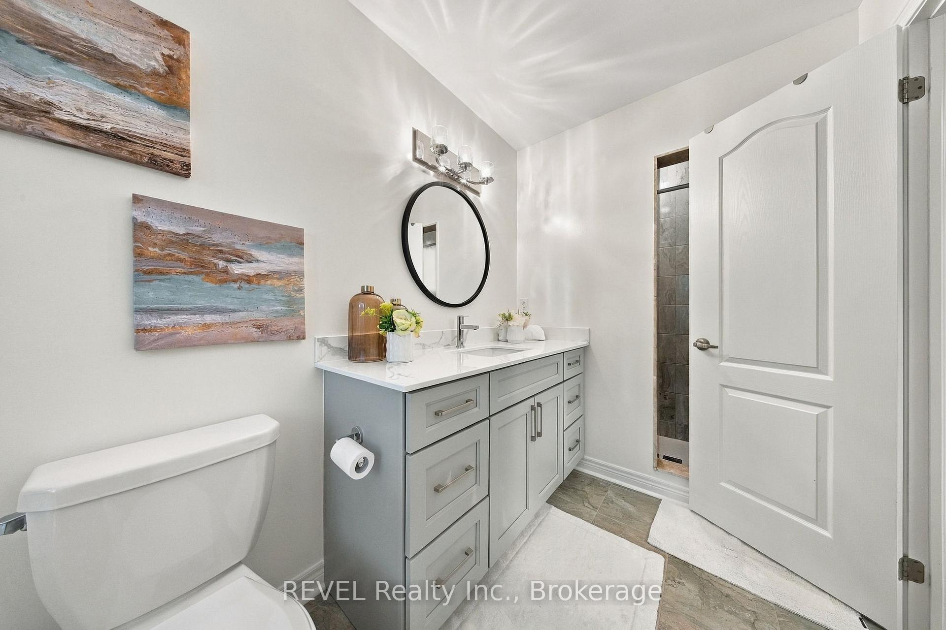 Photo 29 of 127 Cathedral Drive, Whitby, Rolling Acres — HOMEH