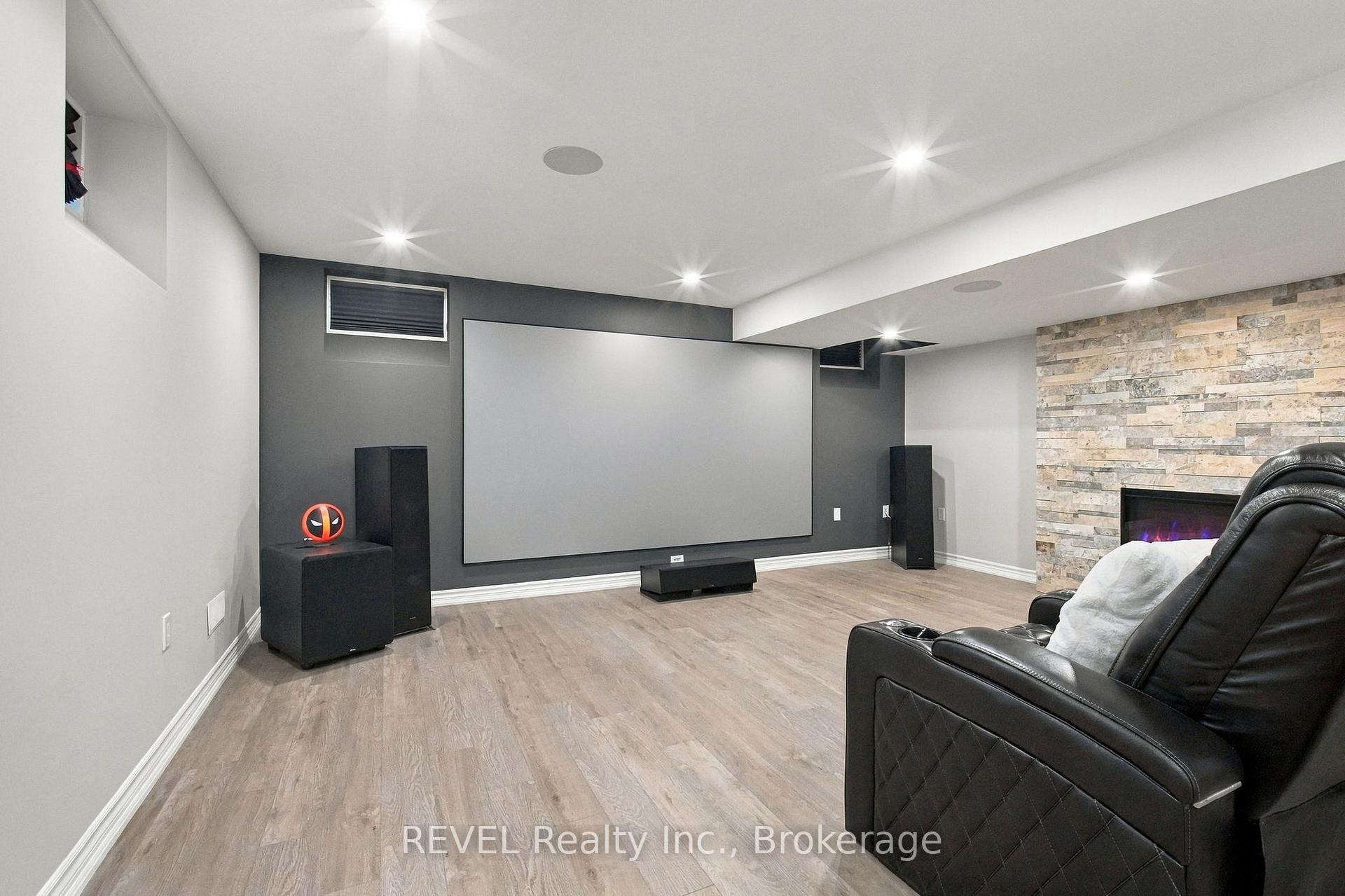Photo 30 of 127 Cathedral Drive, Whitby, Rolling Acres — HOMEH