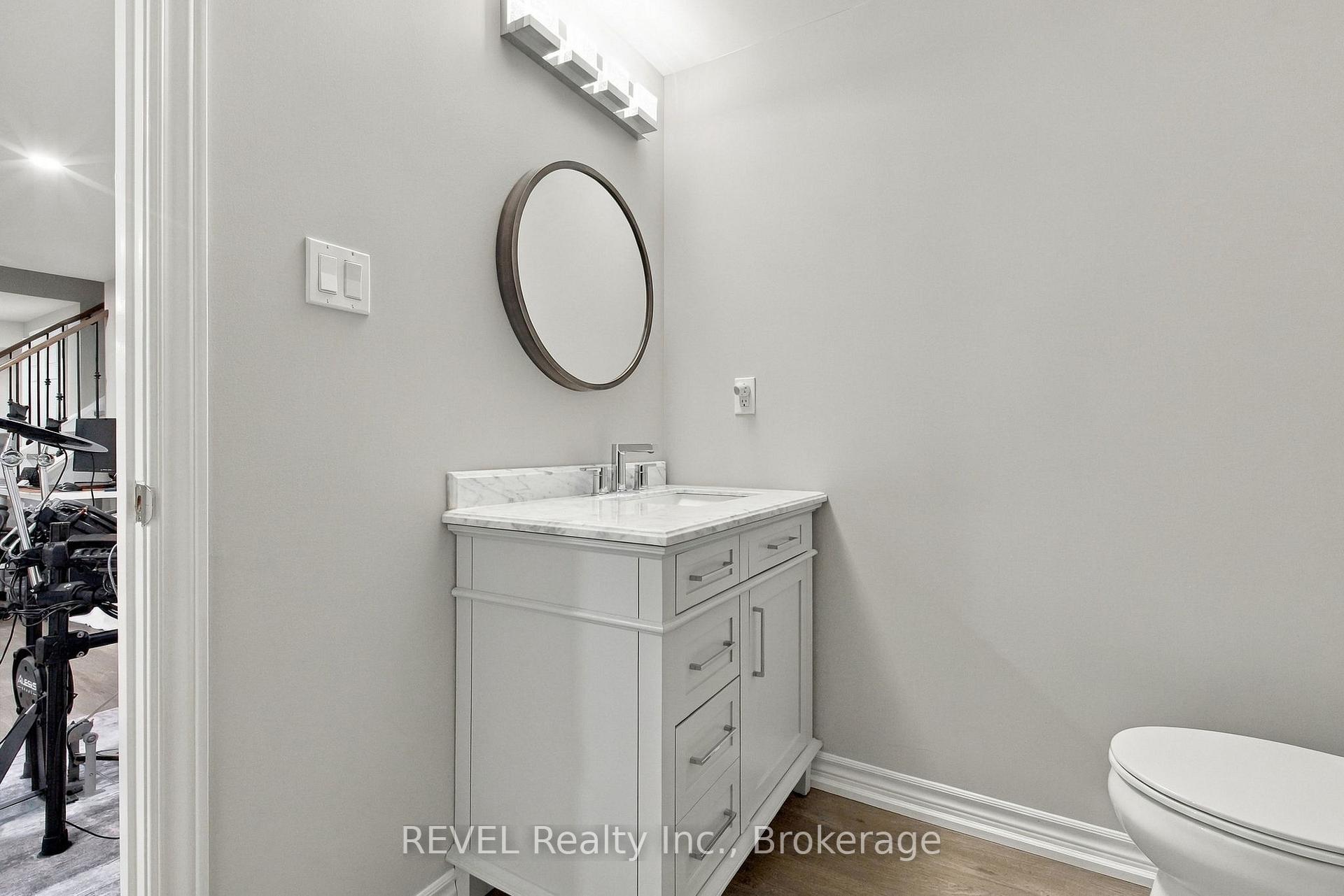 Photo 36 of 127 Cathedral Drive, Whitby, Rolling Acres — HOMEH